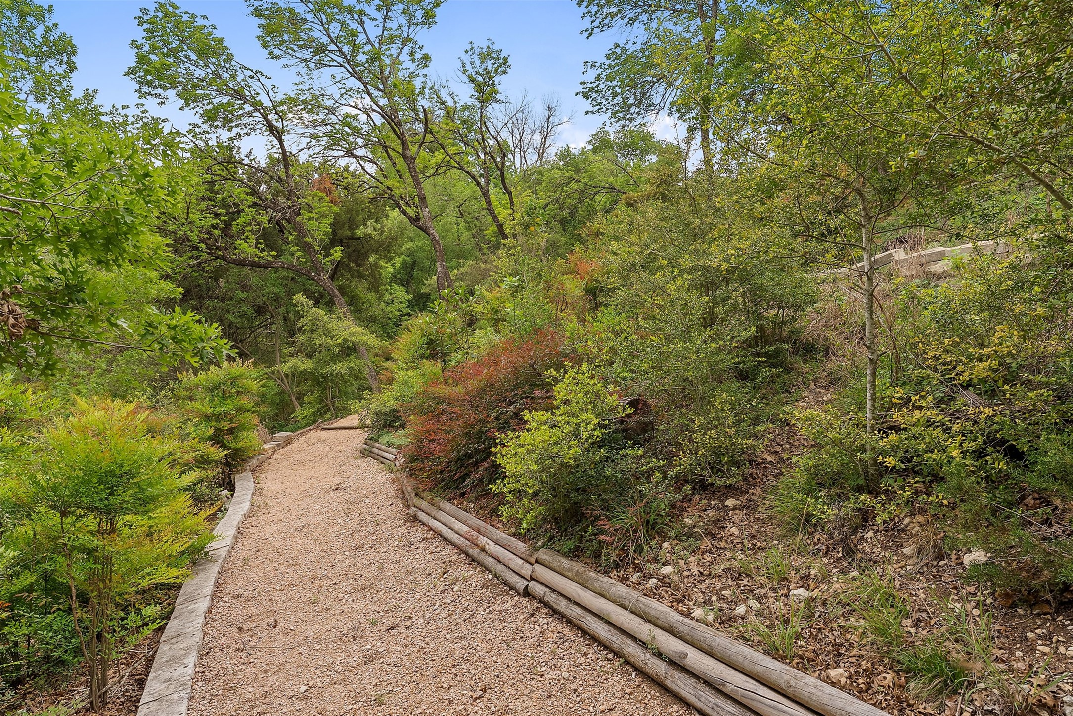 6309 Northgrove Road Austin, TX 78731 - Photo 26 of 32