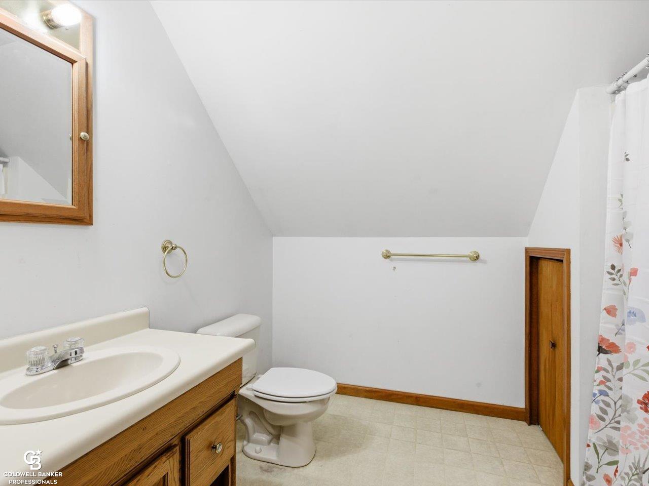 8925 Lohr Road Avoca, MI 48006 - Photo 25 of 41