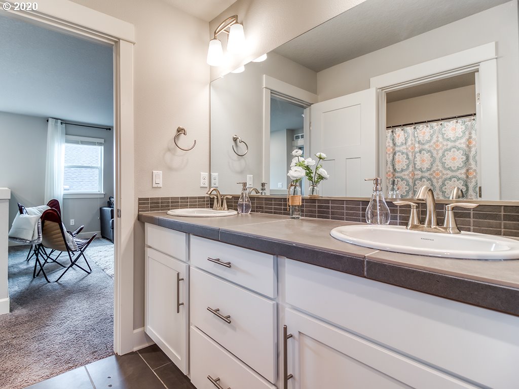 1827 South 47th Place Ridgefield, WA 98642 - Photo 24 of 32 Gallery Image 24