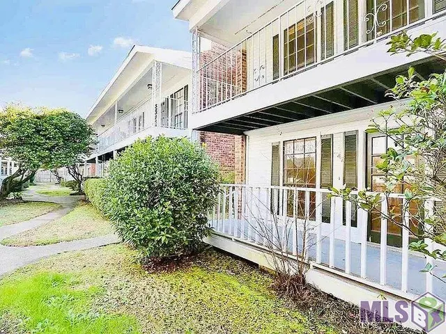 $1,200 | 4342 Stumberg Lane, Baton Rouge, LA 70816