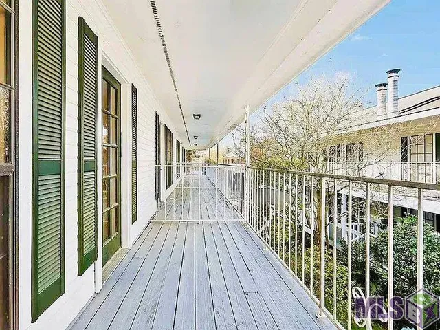 $1,200 | 4342 Stumberg Lane, Baton Rouge, LA 70816