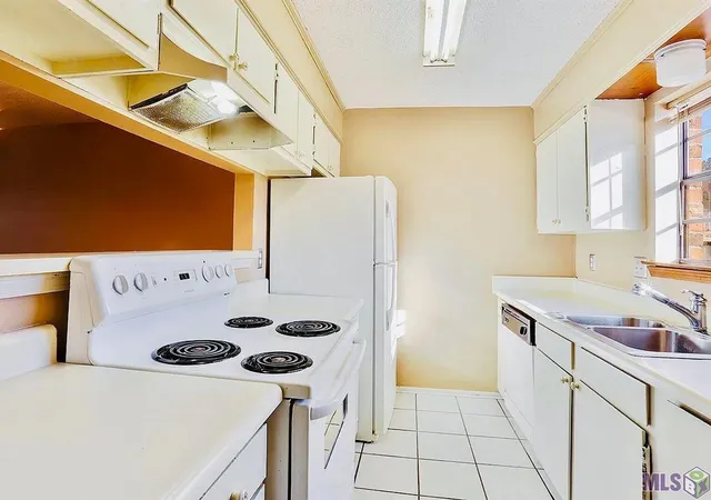 $1,200 | 4342 Stumberg Lane, Baton Rouge, LA 70816