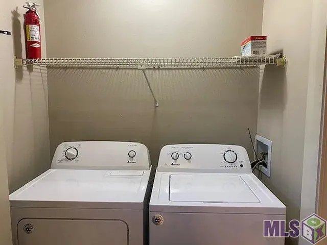 $1,200 | 4342 Stumberg Lane, Baton Rouge, LA 70816