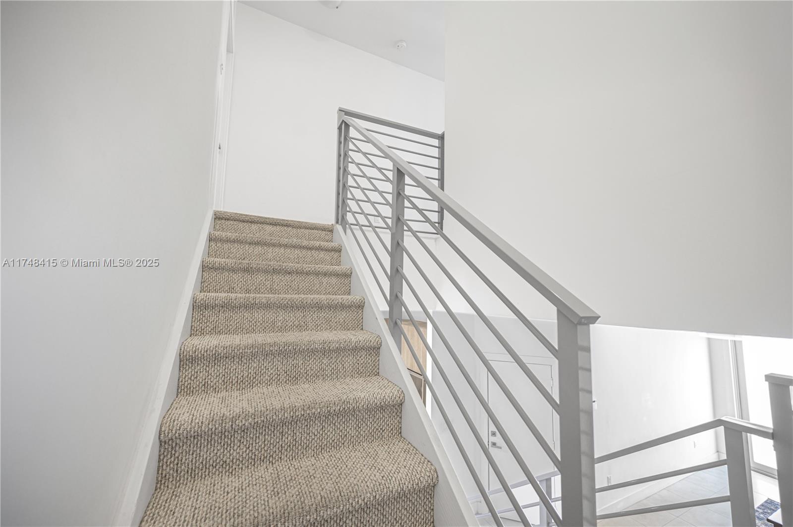 7250 Northwest 103rd Path Doral, FL 33178 - Photo 24 of 28 a view of entryway