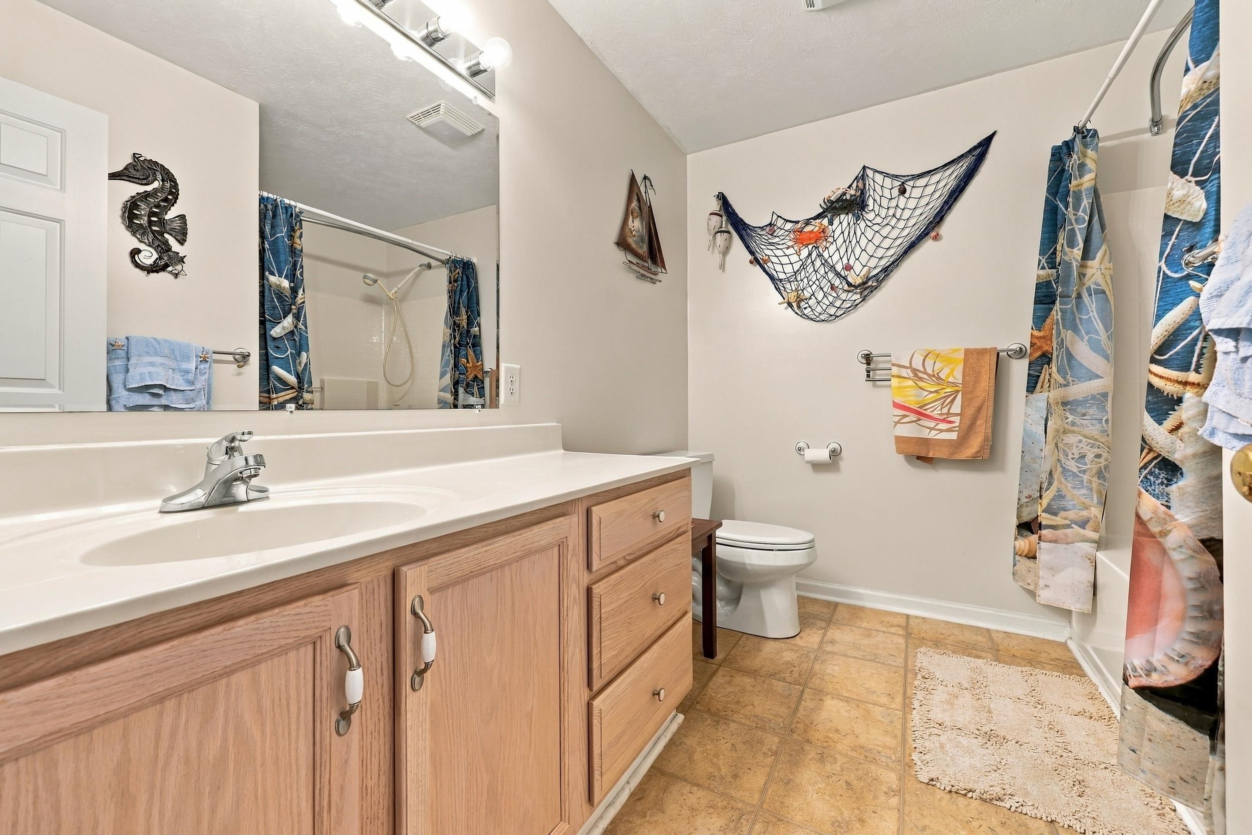 301 Sean River Road Conway, SC 29526 - Photo 13 of 51 Gallery Image 13
