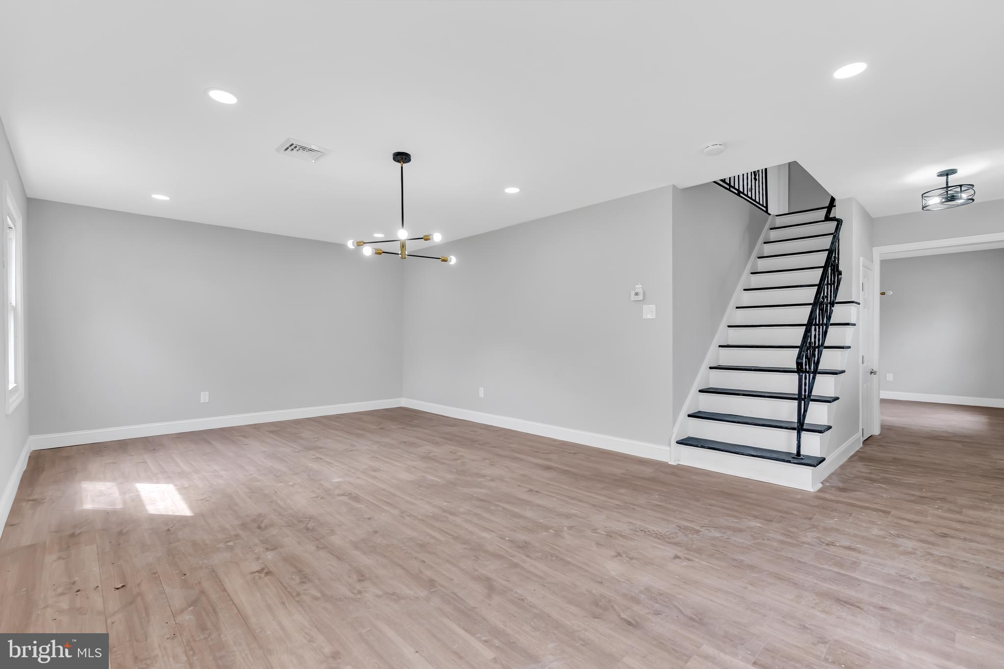 107 Plumtree Lane Willingboro, NJ 08046 - Photo 11 of 60