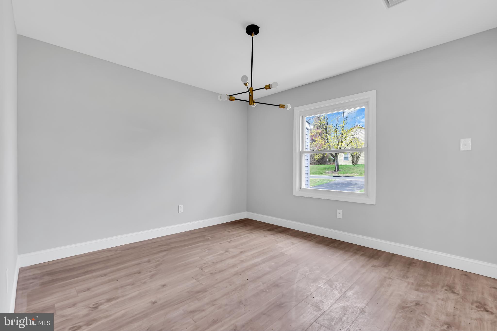 107 Plumtree Lane Willingboro, NJ 08046 - Photo 14 of 60