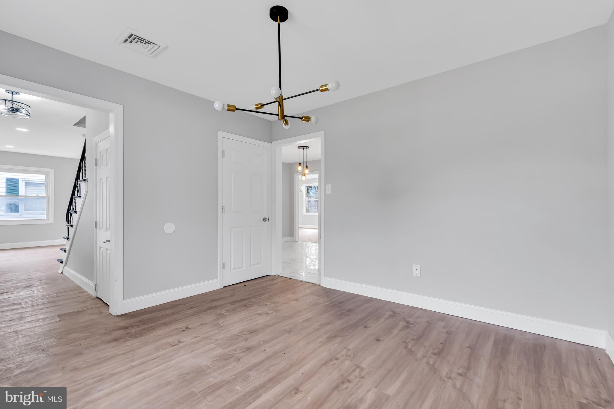 107 Plumtree Lane Willingboro, NJ 08046 - Photo 15 of 60