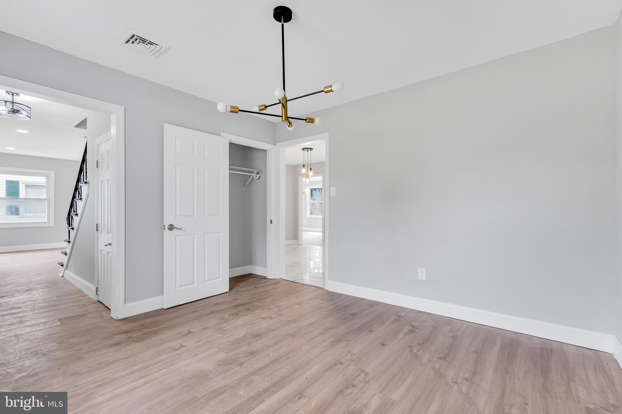 107 Plumtree Lane Willingboro, NJ 08046 - Photo 16 of 60