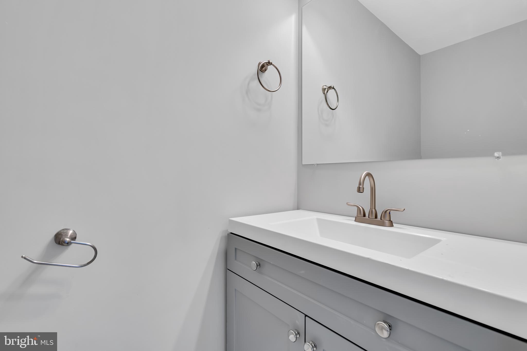 107 Plumtree Lane Willingboro, NJ 08046 - Photo 18 of 60