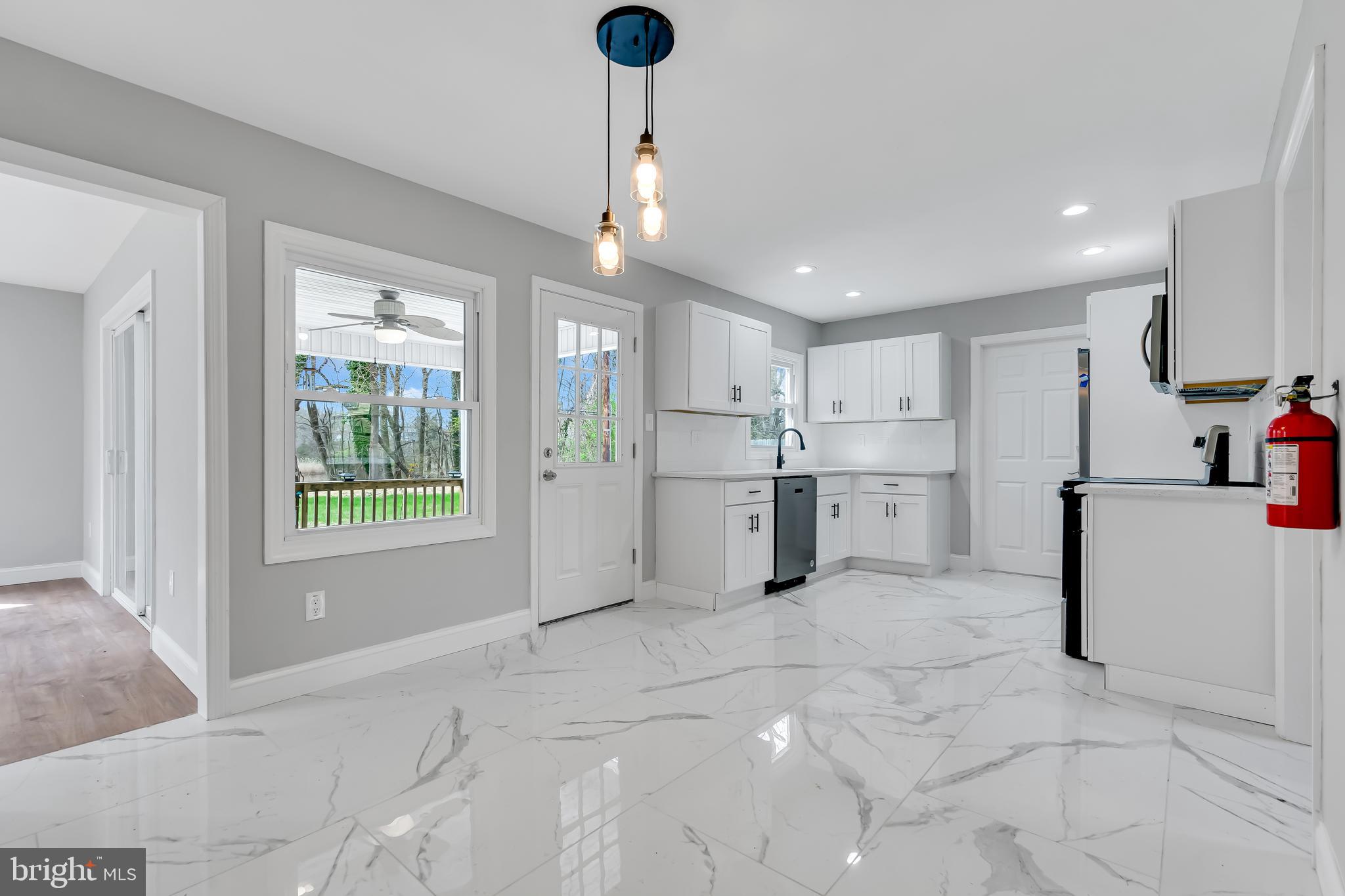 107 Plumtree Lane Willingboro, NJ 08046 - Photo 19 of 60