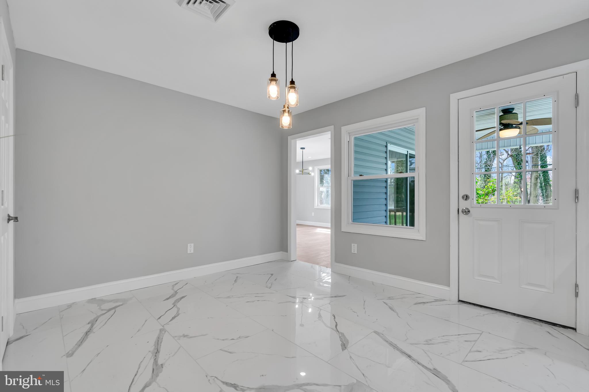 107 Plumtree Lane Willingboro, NJ 08046 - Photo 20 of 60