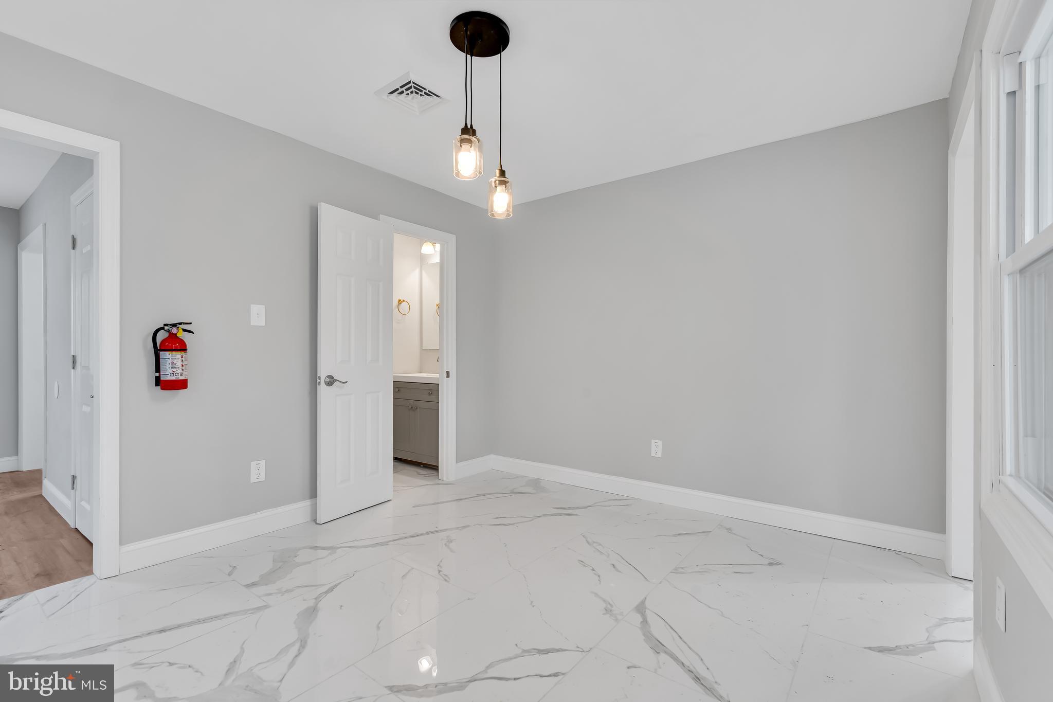 107 Plumtree Lane Willingboro, NJ 08046 - Photo 21 of 60