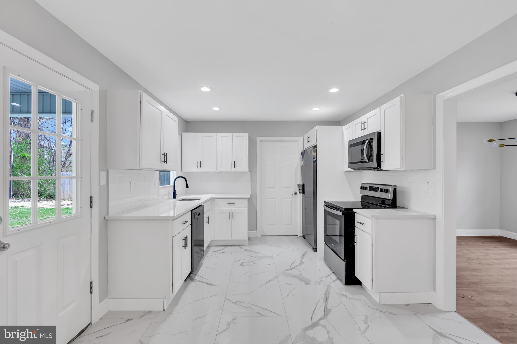 107 Plumtree Lane Willingboro, NJ 08046 - Photo 22 of 60