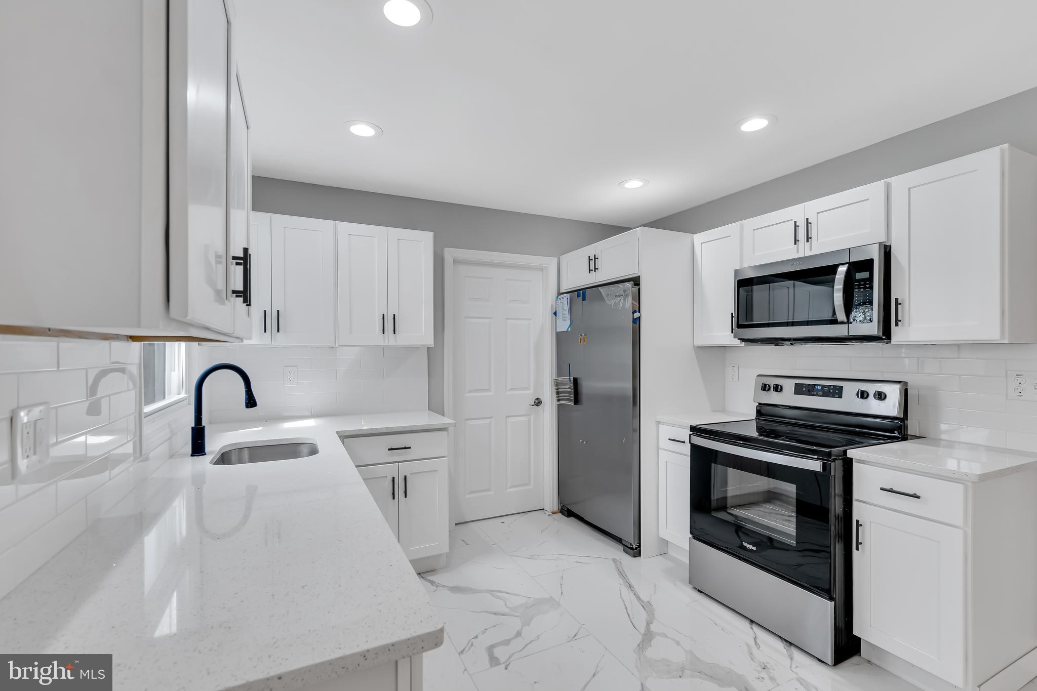 107 Plumtree Lane Willingboro, NJ 08046 - Photo 24 of 60