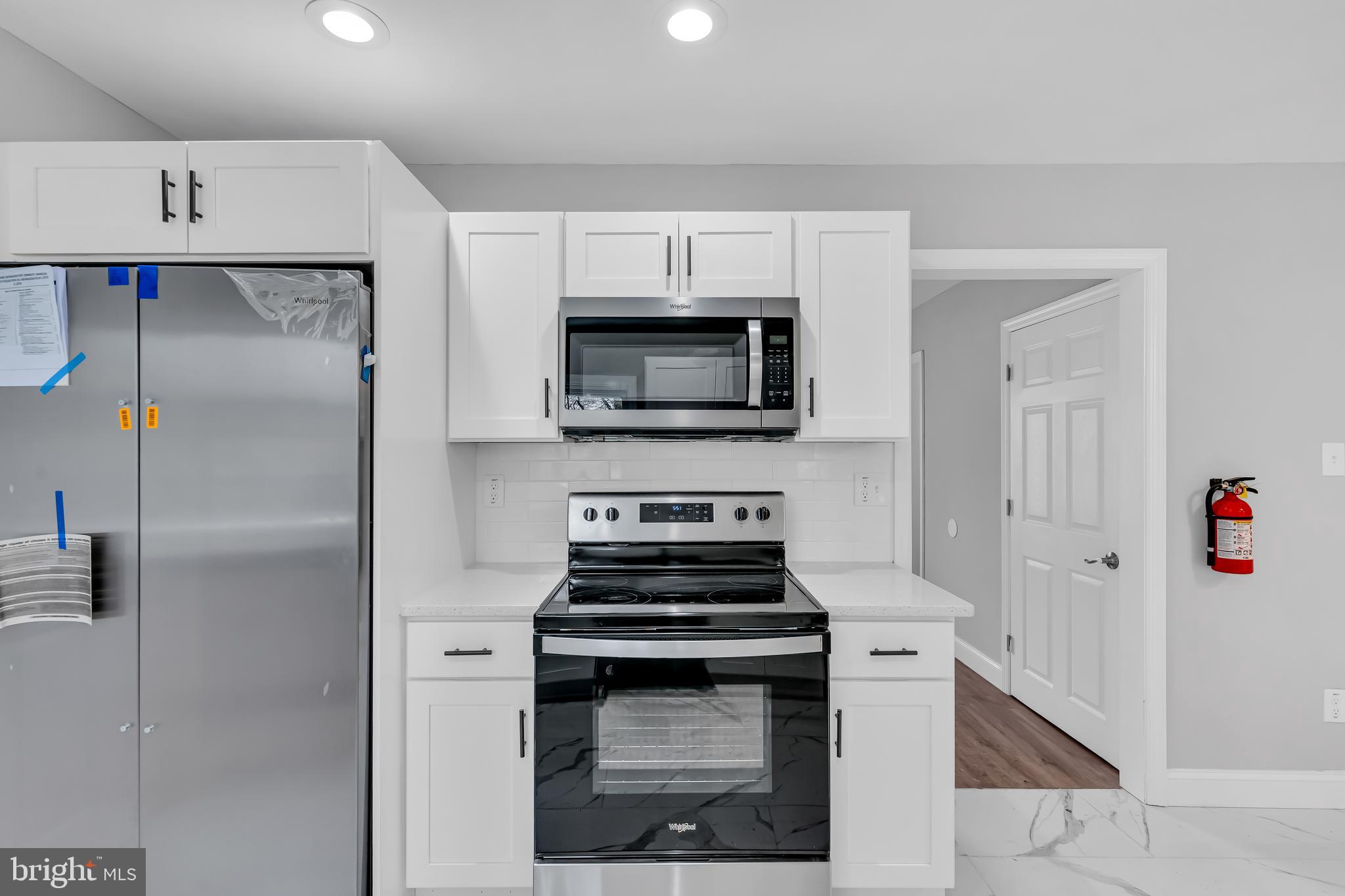 107 Plumtree Lane Willingboro, NJ 08046 - Photo 25 of 60