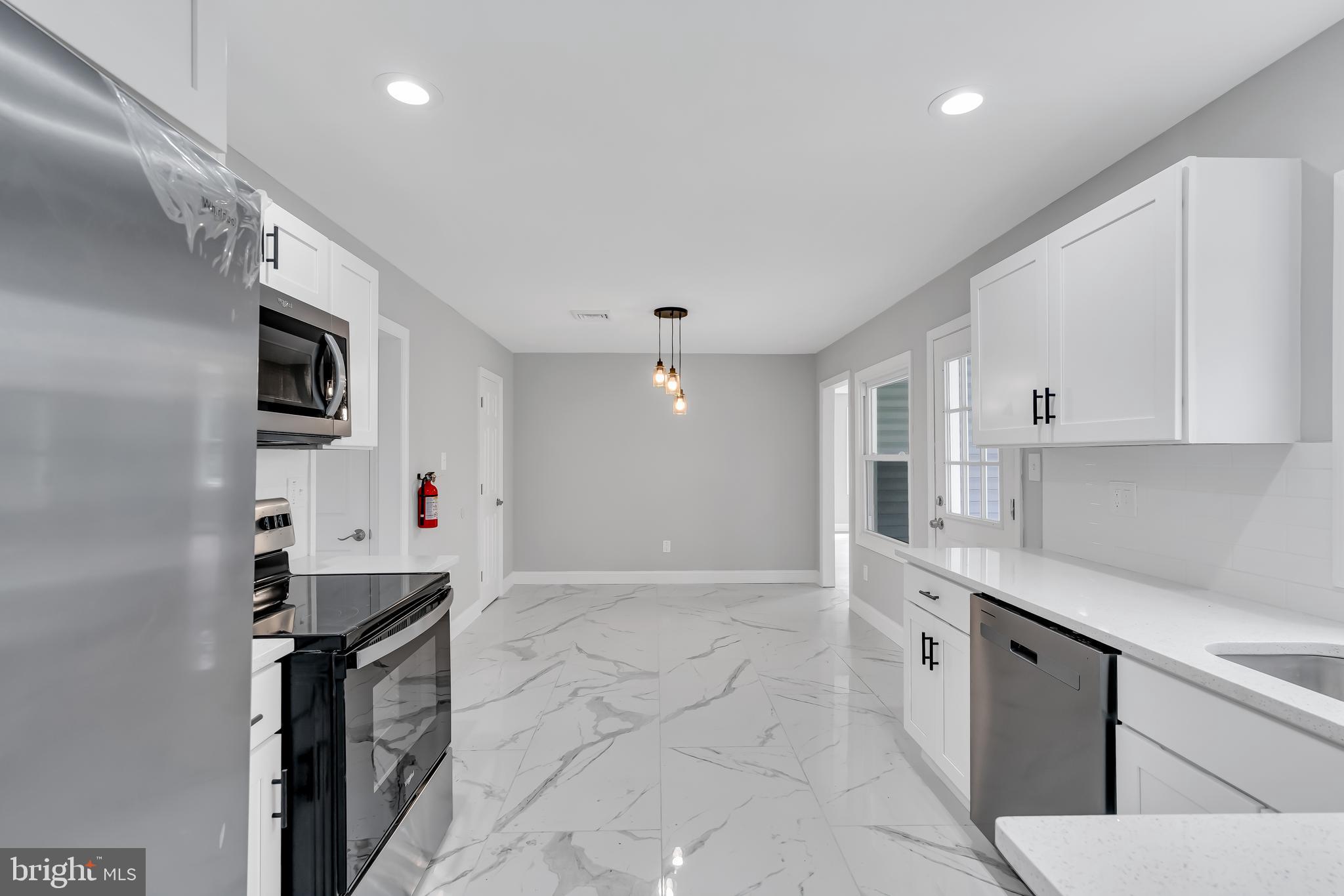 107 Plumtree Lane Willingboro, NJ 08046 - Photo 26 of 60