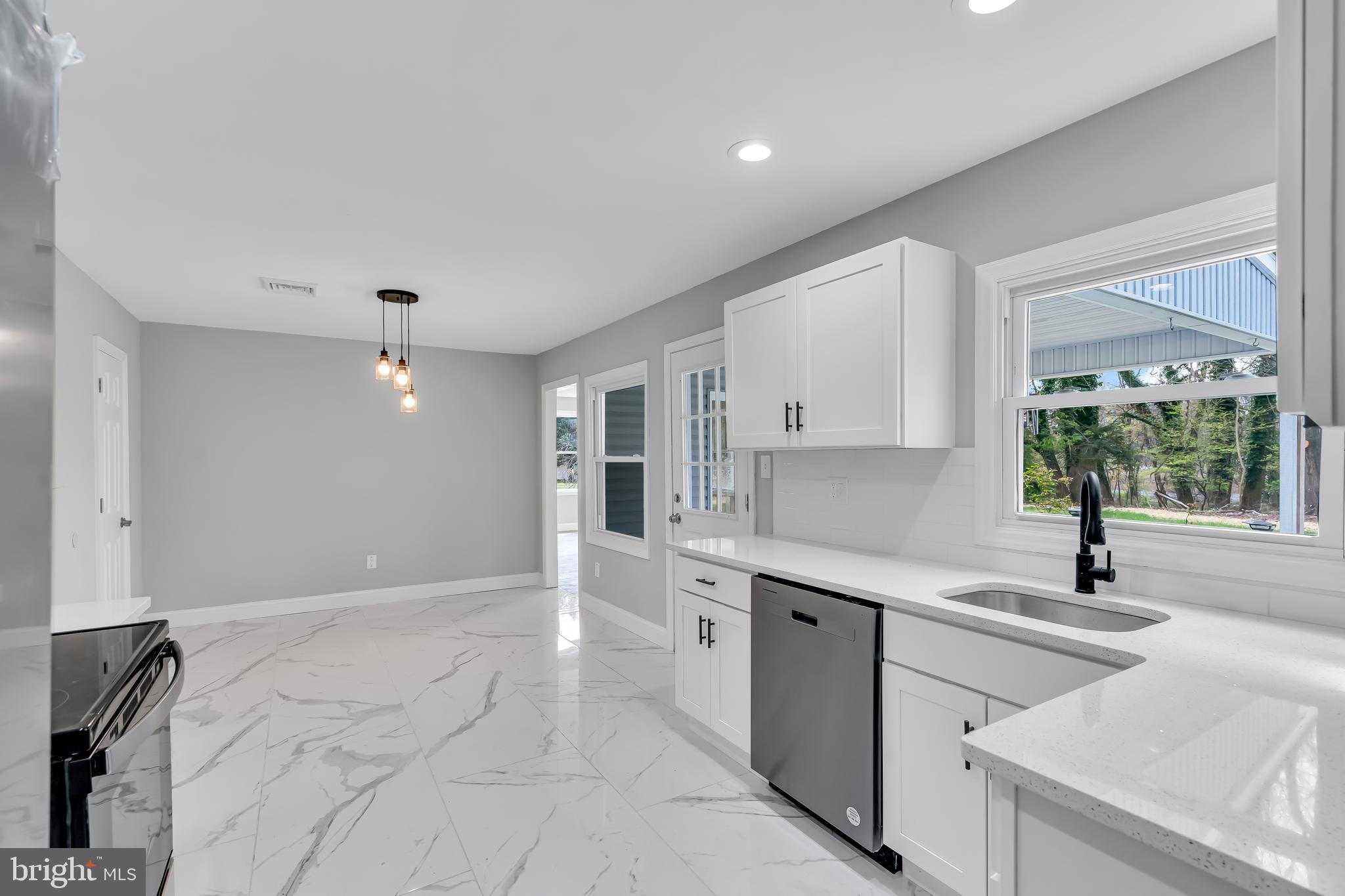 107 Plumtree Lane Willingboro, NJ 08046 - Photo 27 of 60