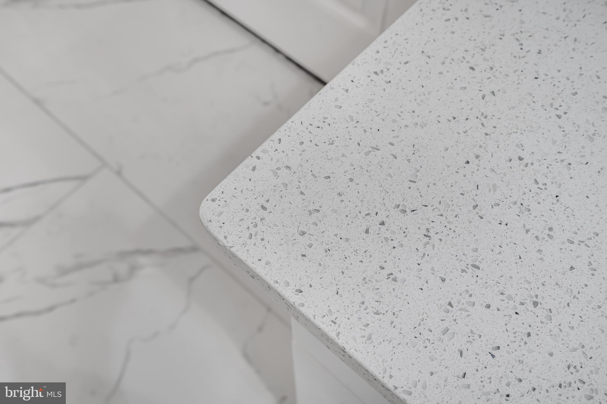 107 Plumtree Lane Willingboro, NJ 08046 - Photo 28 of 60