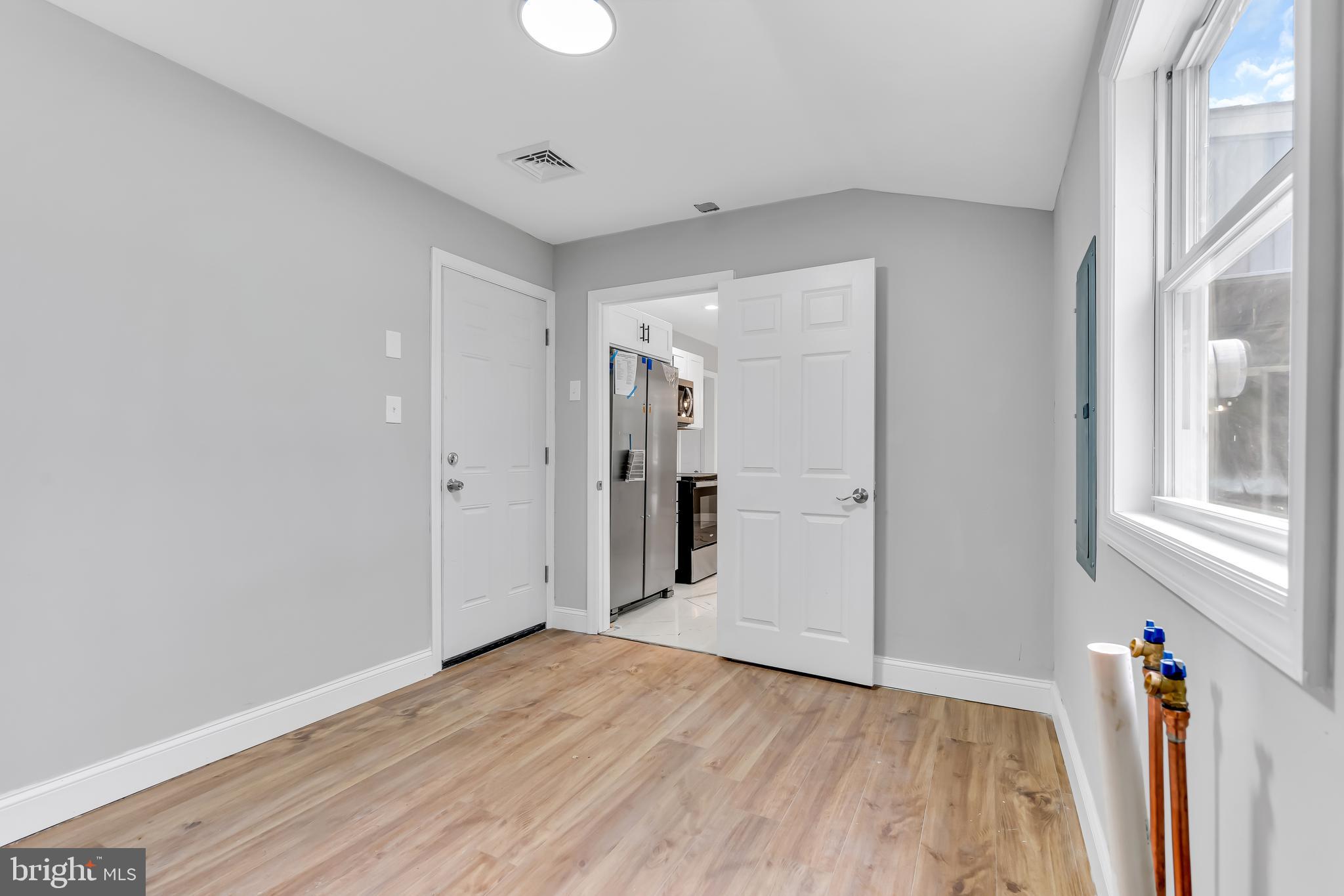 107 Plumtree Lane Willingboro, NJ 08046 - Photo 30 of 60