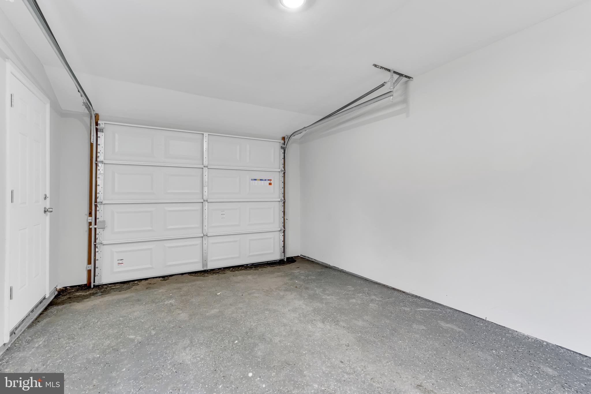 107 Plumtree Lane Willingboro, NJ 08046 - Photo 31 of 60