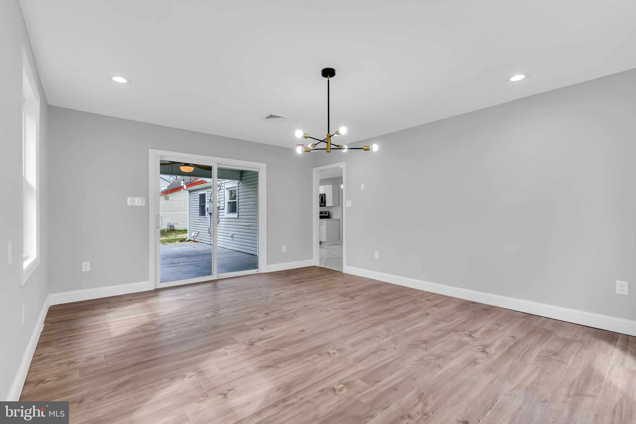 107 Plumtree Lane Willingboro, NJ 08046 - Photo 33 of 60