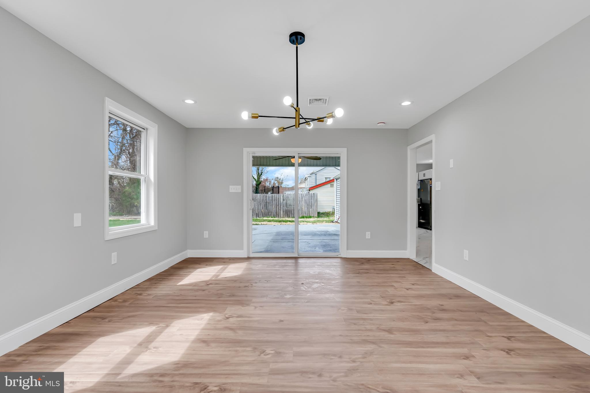 107 Plumtree Lane Willingboro, NJ 08046 - Photo 34 of 60