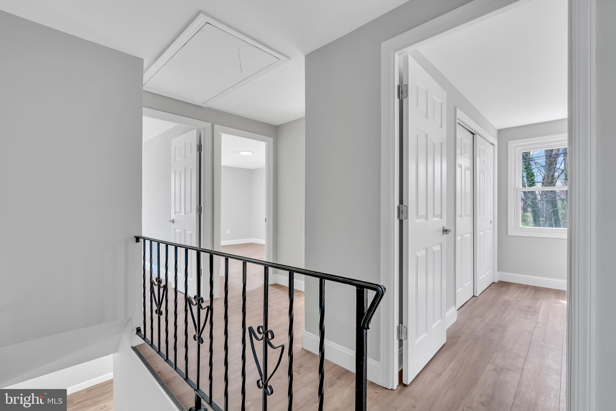 107 Plumtree Lane Willingboro, NJ 08046 - Photo 35 of 60