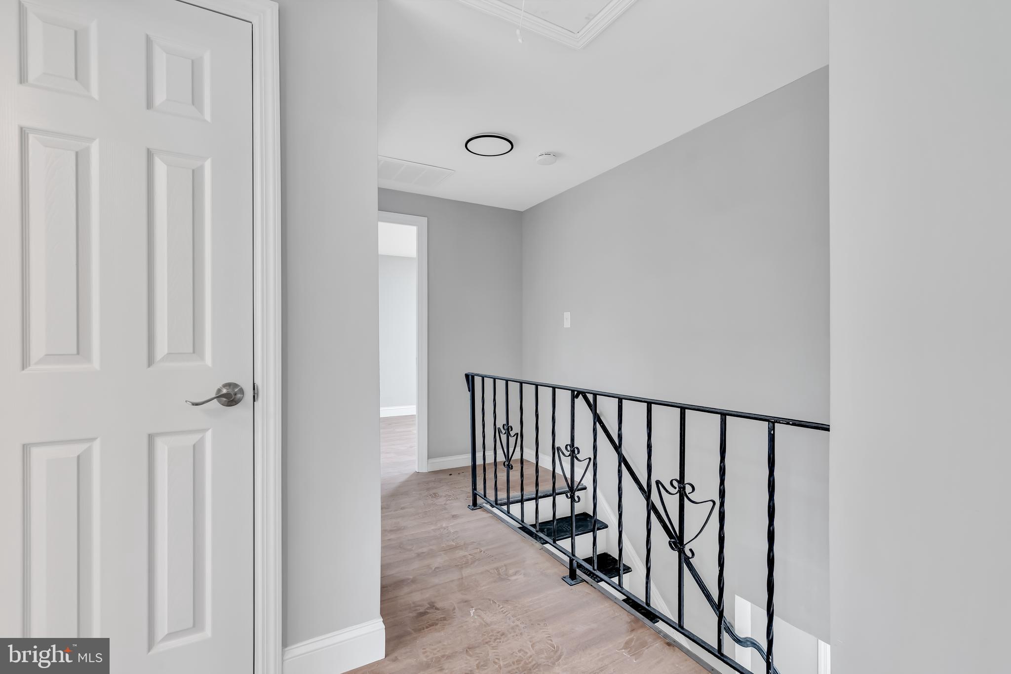 107 Plumtree Lane Willingboro, NJ 08046 - Photo 36 of 60