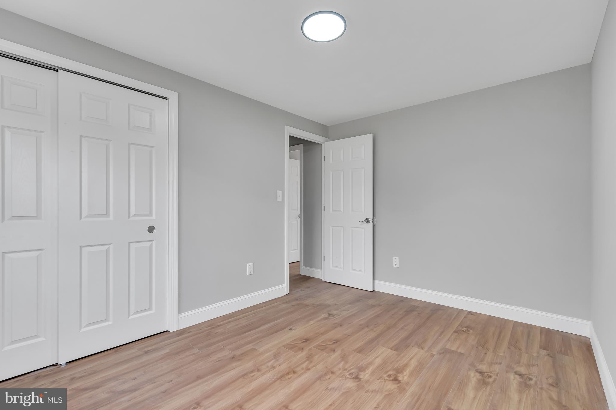 107 Plumtree Lane Willingboro, NJ 08046 - Photo 39 of 60