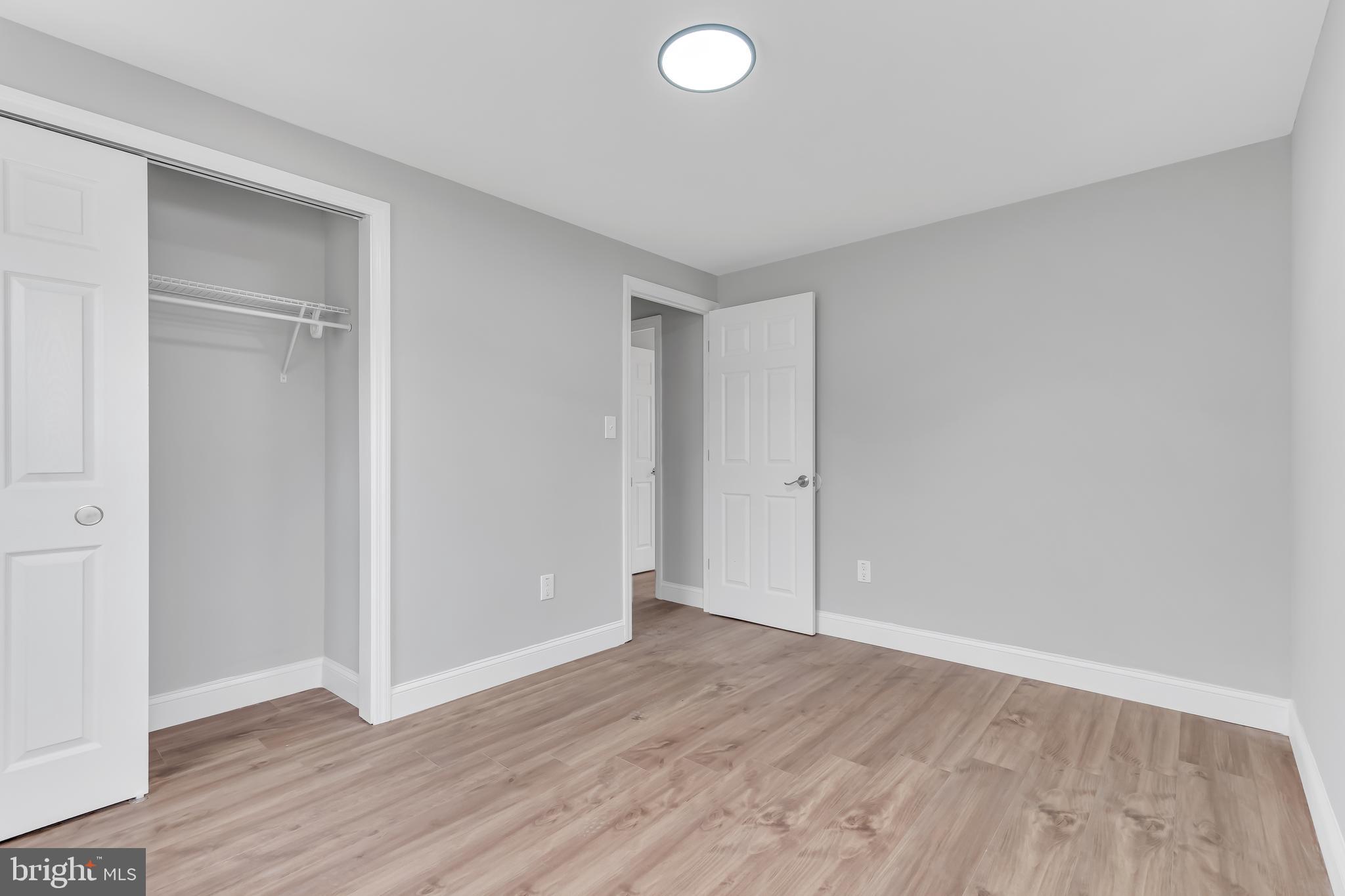 107 Plumtree Lane Willingboro, NJ 08046 - Photo 40 of 60