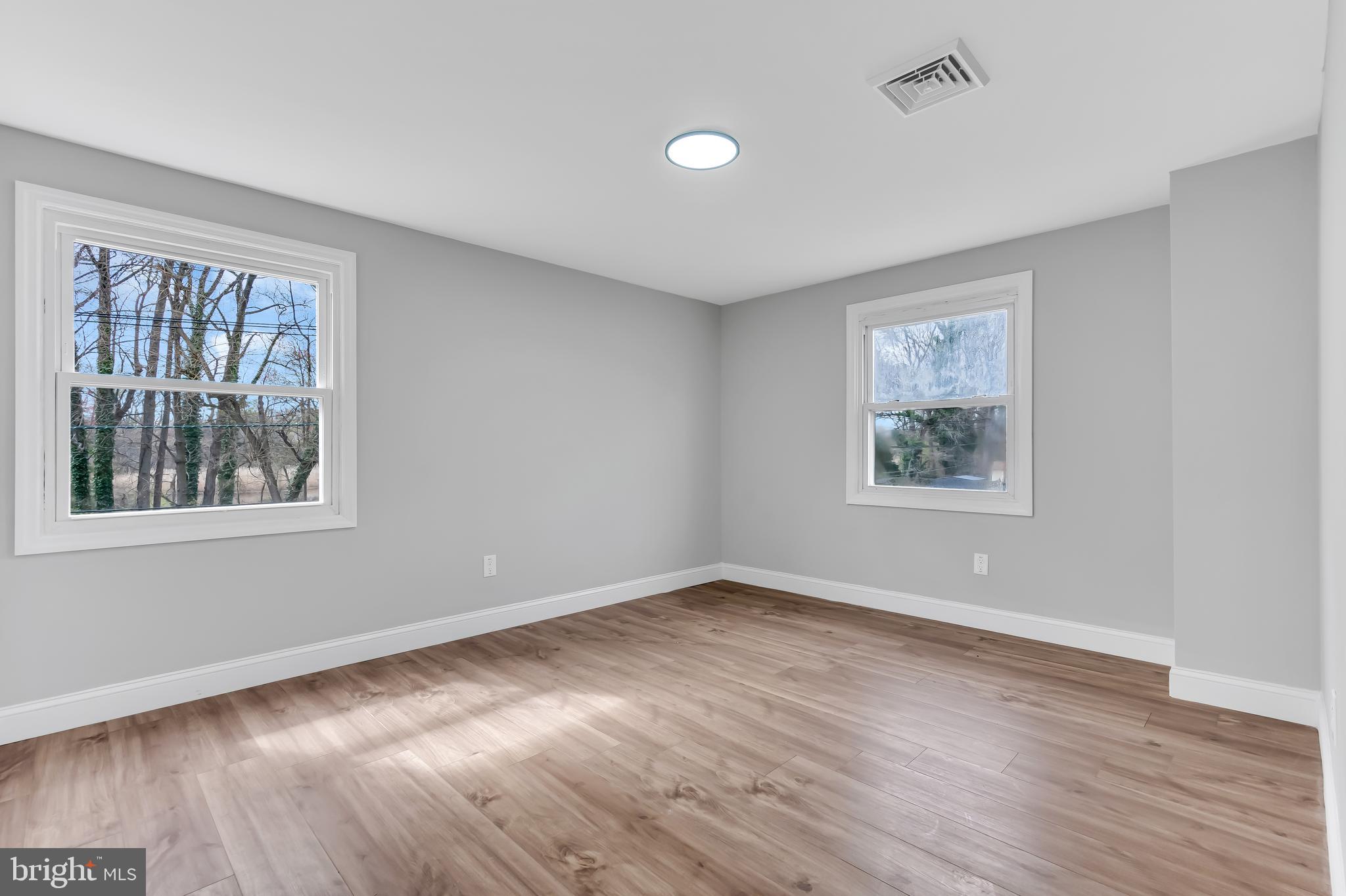 107 Plumtree Lane Willingboro, NJ 08046 - Photo 41 of 60