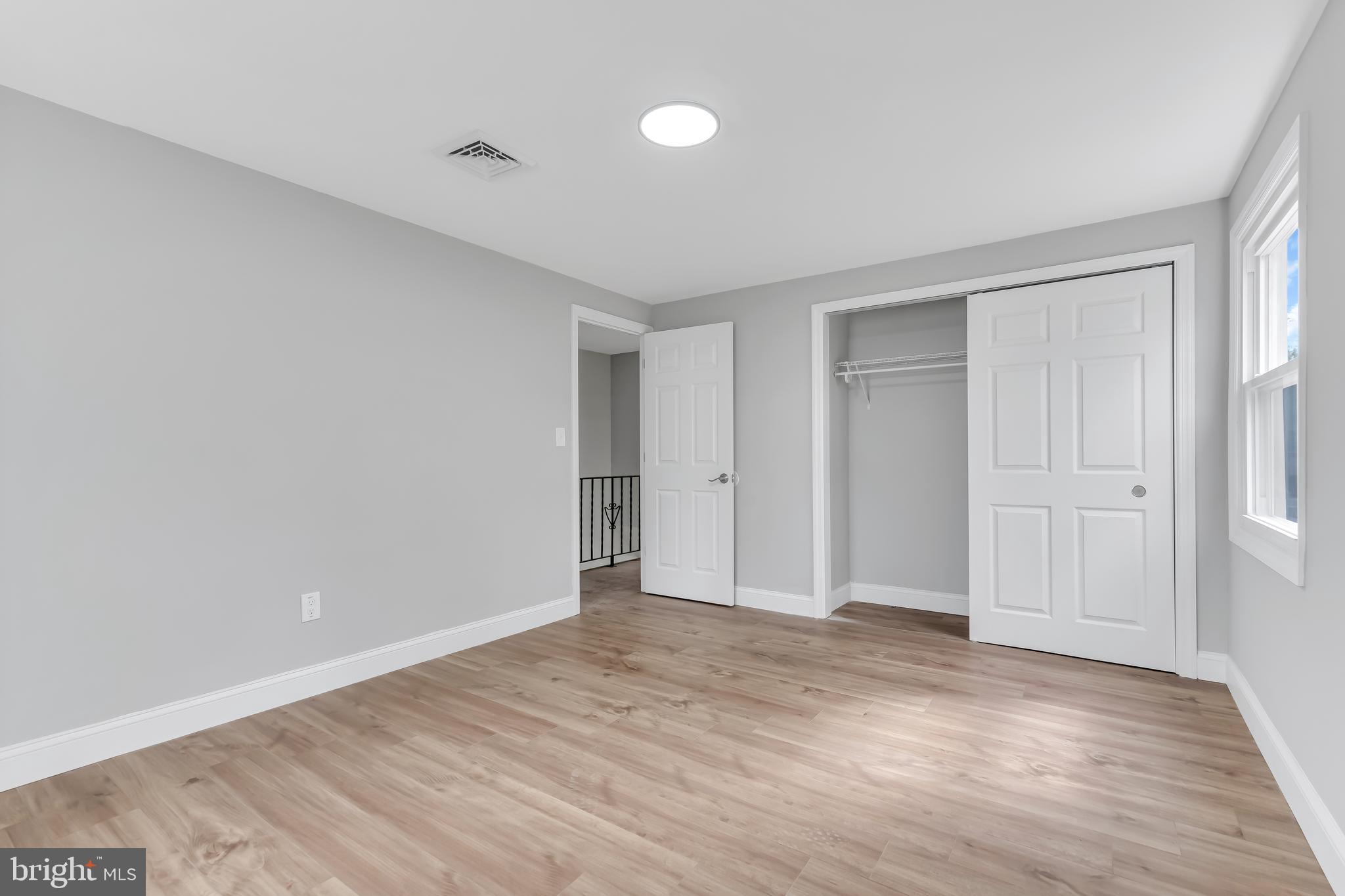 107 Plumtree Lane Willingboro, NJ 08046 - Photo 43 of 60