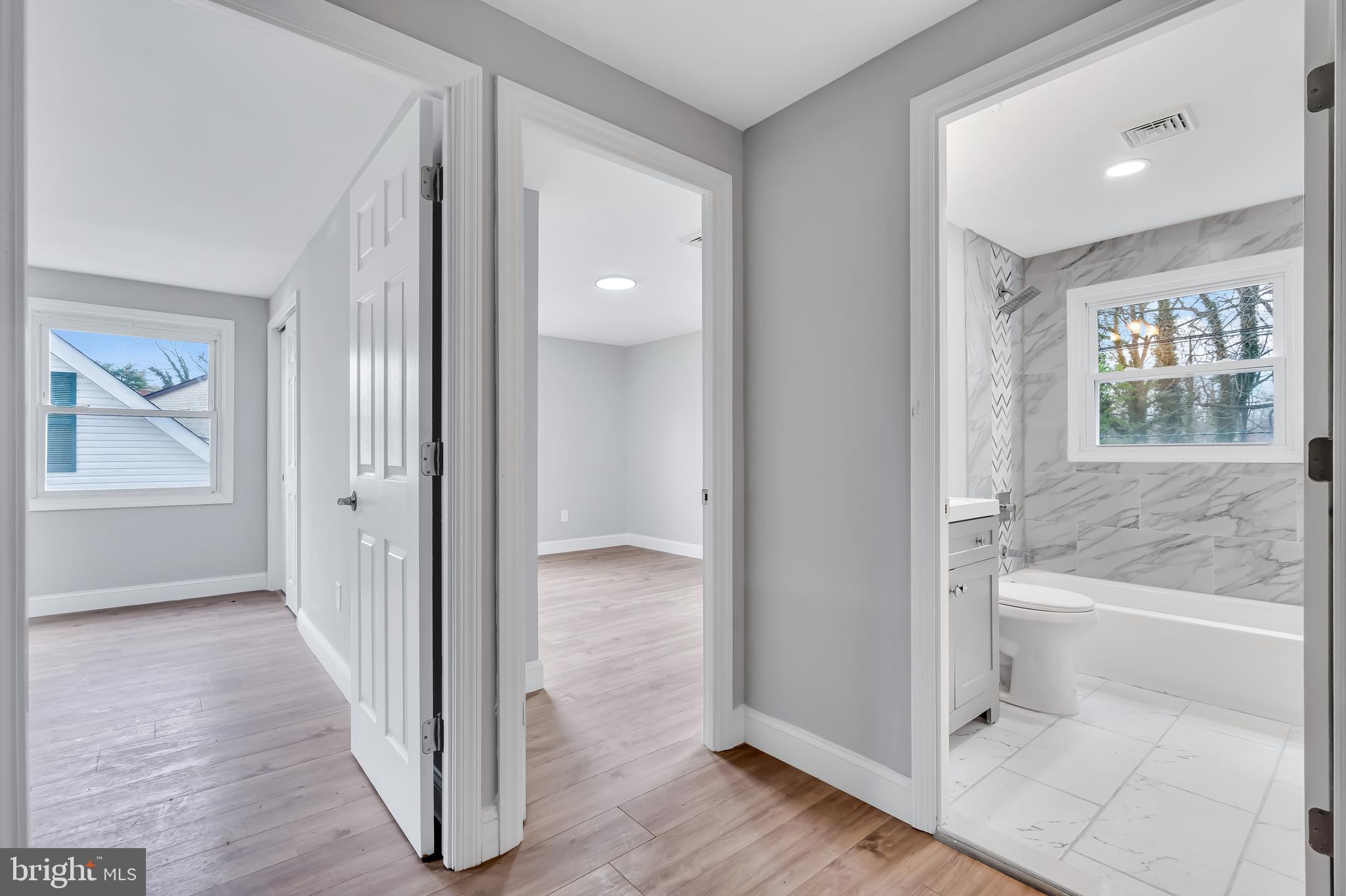 107 Plumtree Lane Willingboro, NJ 08046 - Photo 44 of 60