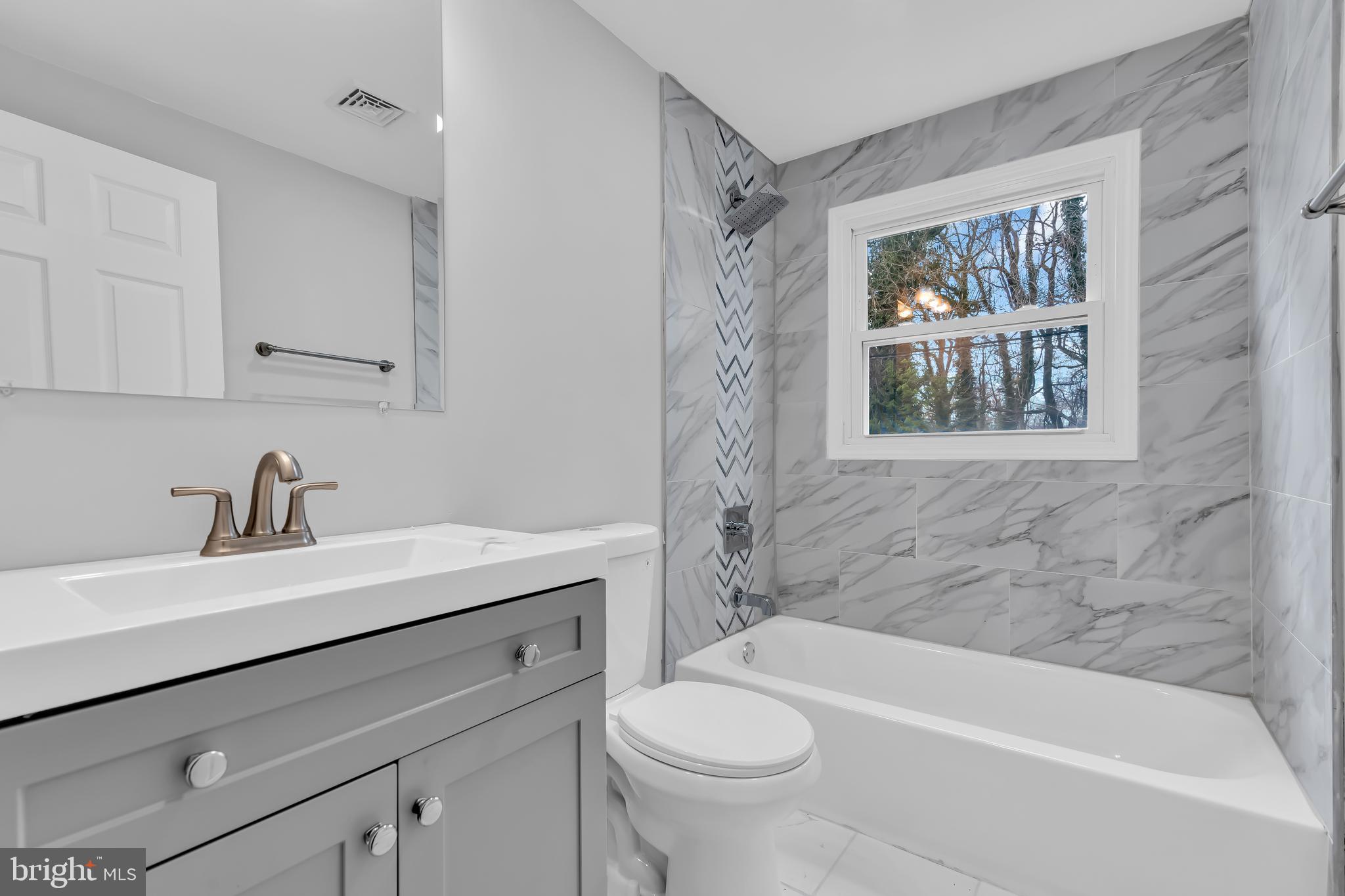 107 Plumtree Lane Willingboro, NJ 08046 - Photo 45 of 60