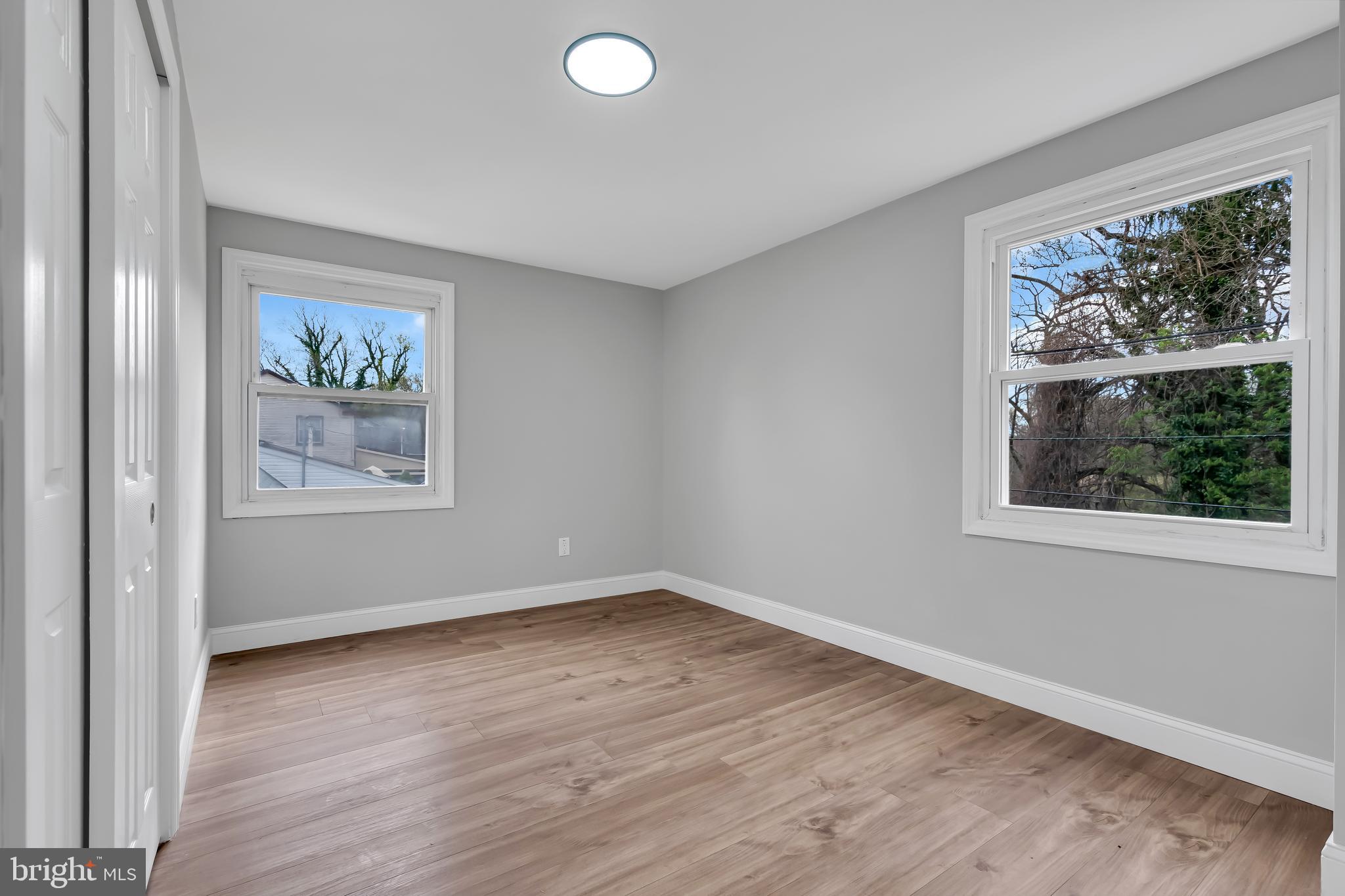 107 Plumtree Lane Willingboro, NJ 08046 - Photo 46 of 60