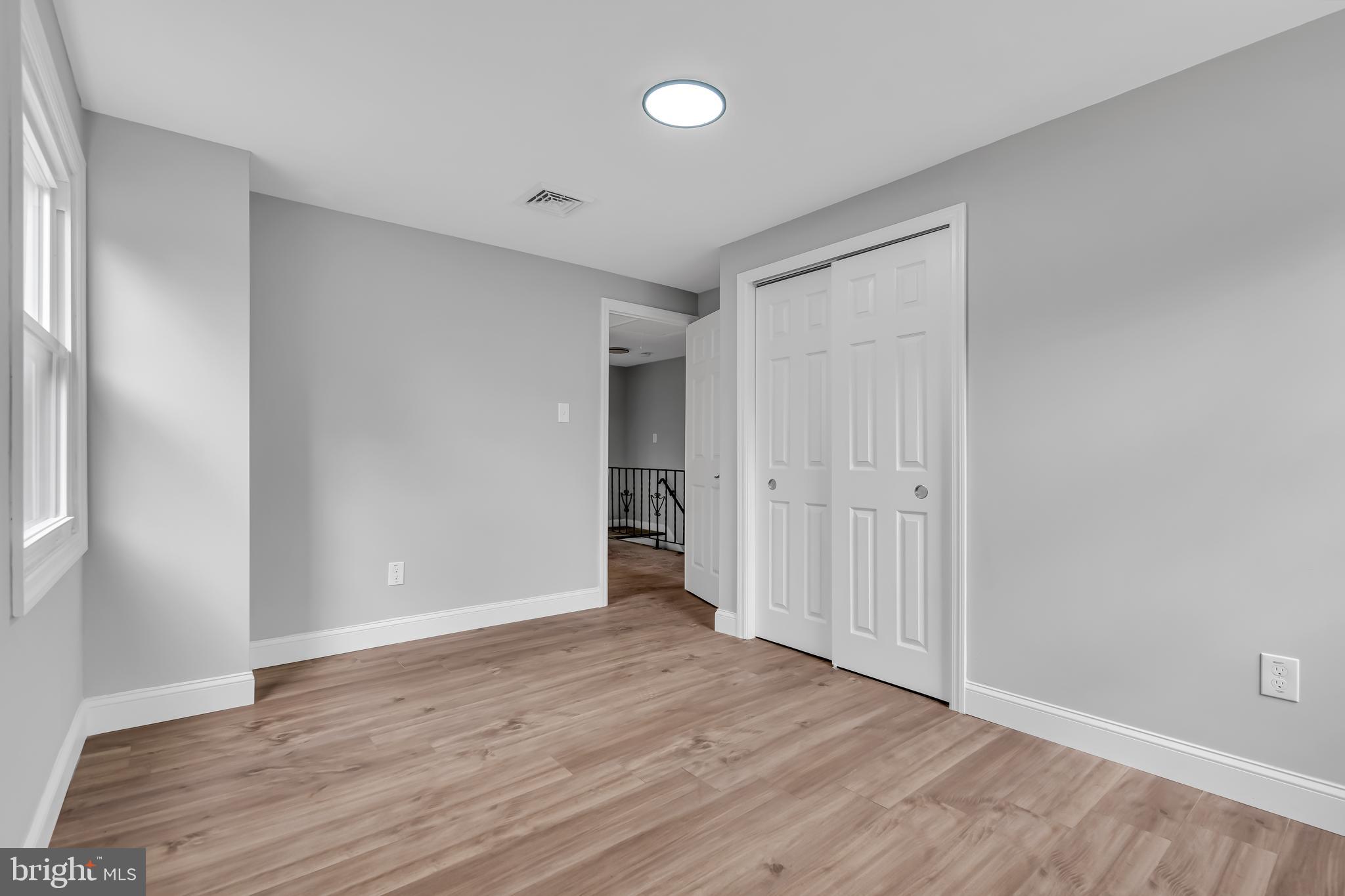 107 Plumtree Lane Willingboro, NJ 08046 - Photo 47 of 60