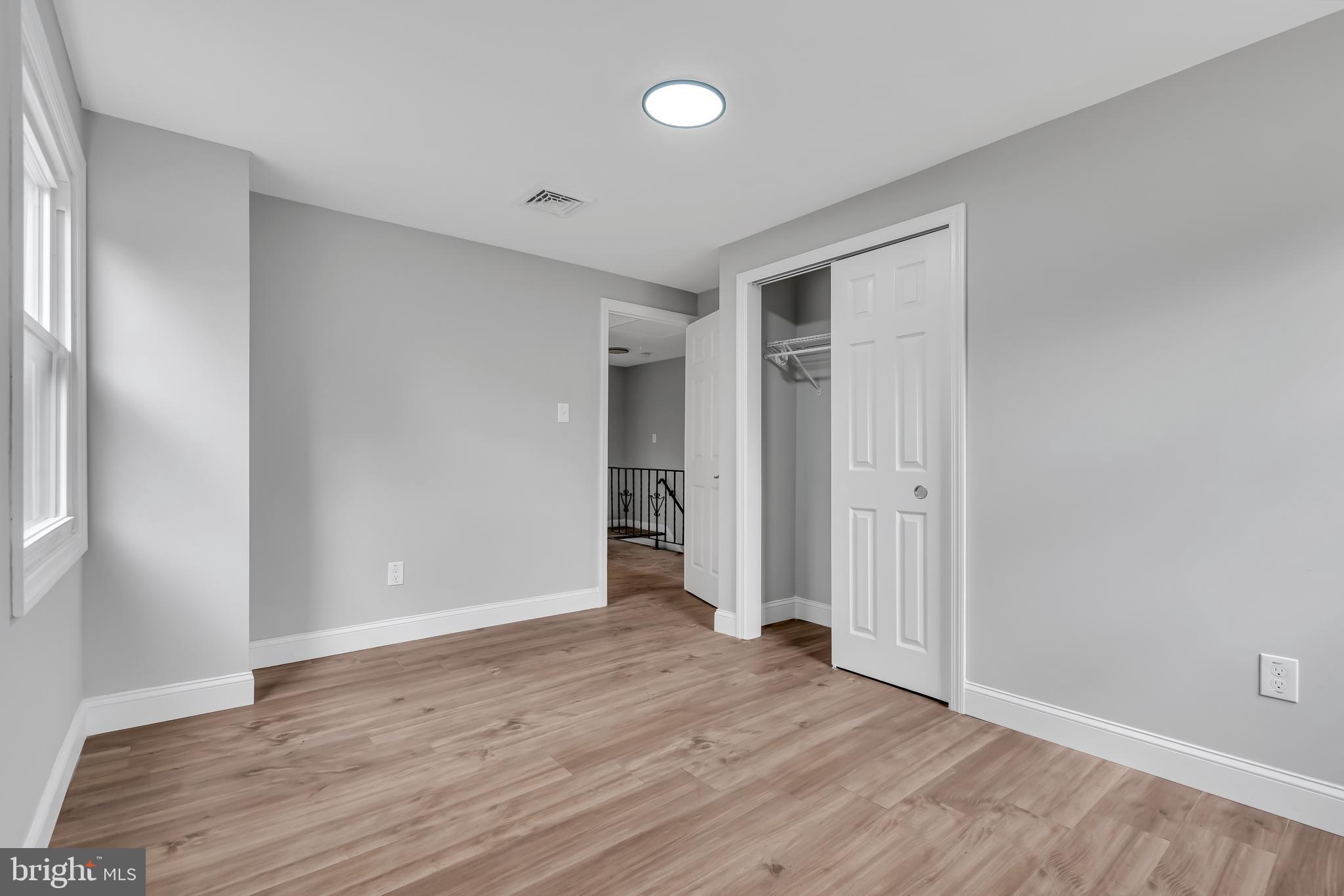 107 Plumtree Lane Willingboro, NJ 08046 - Photo 48 of 60