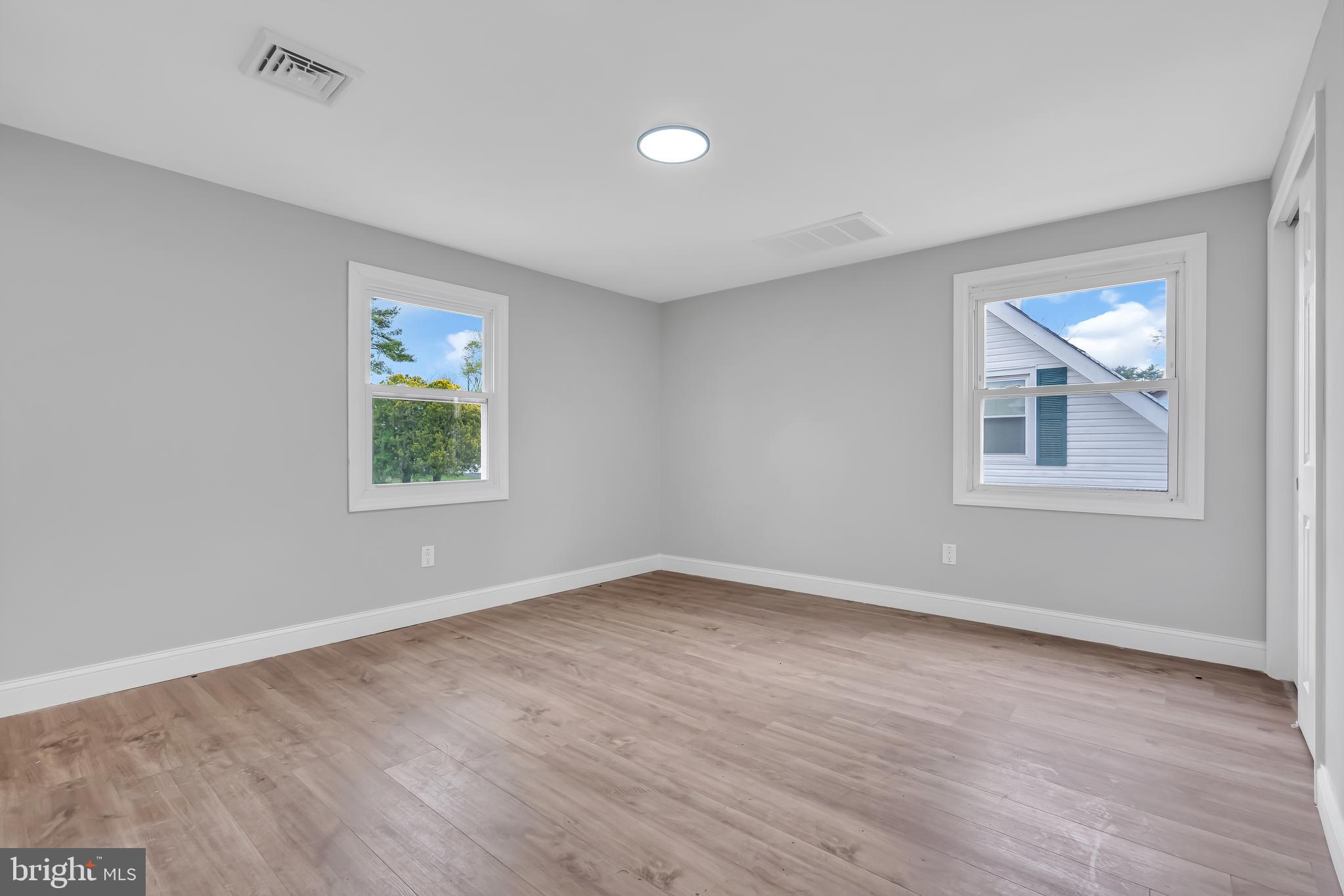 107 Plumtree Lane Willingboro, NJ 08046 - Photo 49 of 60