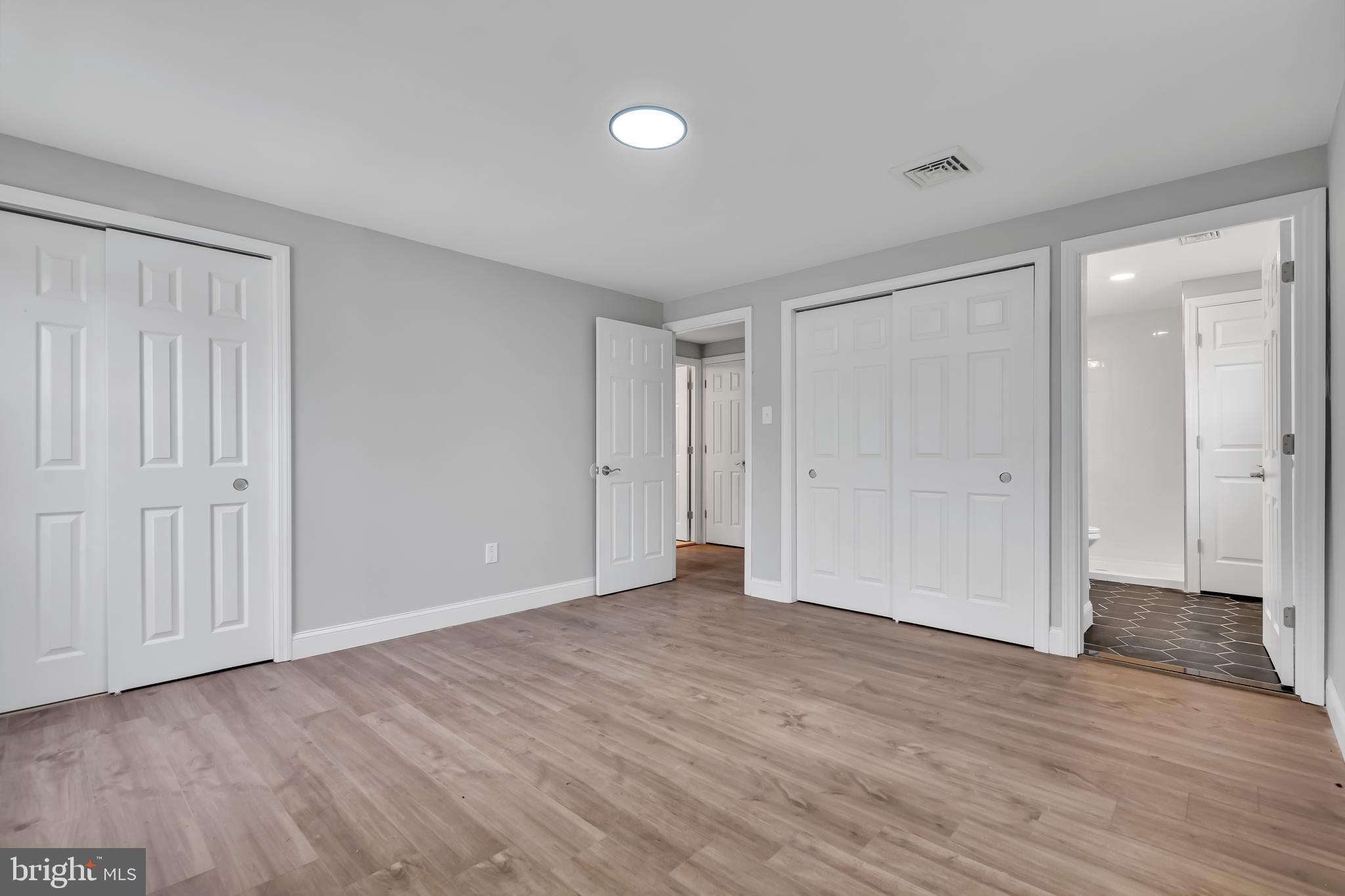 107 Plumtree Lane Willingboro, NJ 08046 - Photo 50 of 60