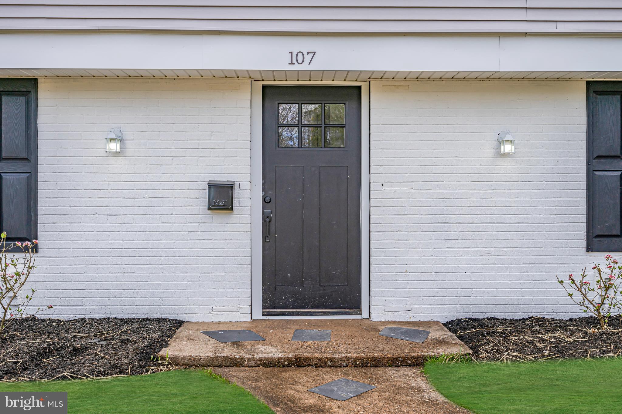 107 Plumtree Lane Willingboro, NJ 08046 - Photo 5 of 60