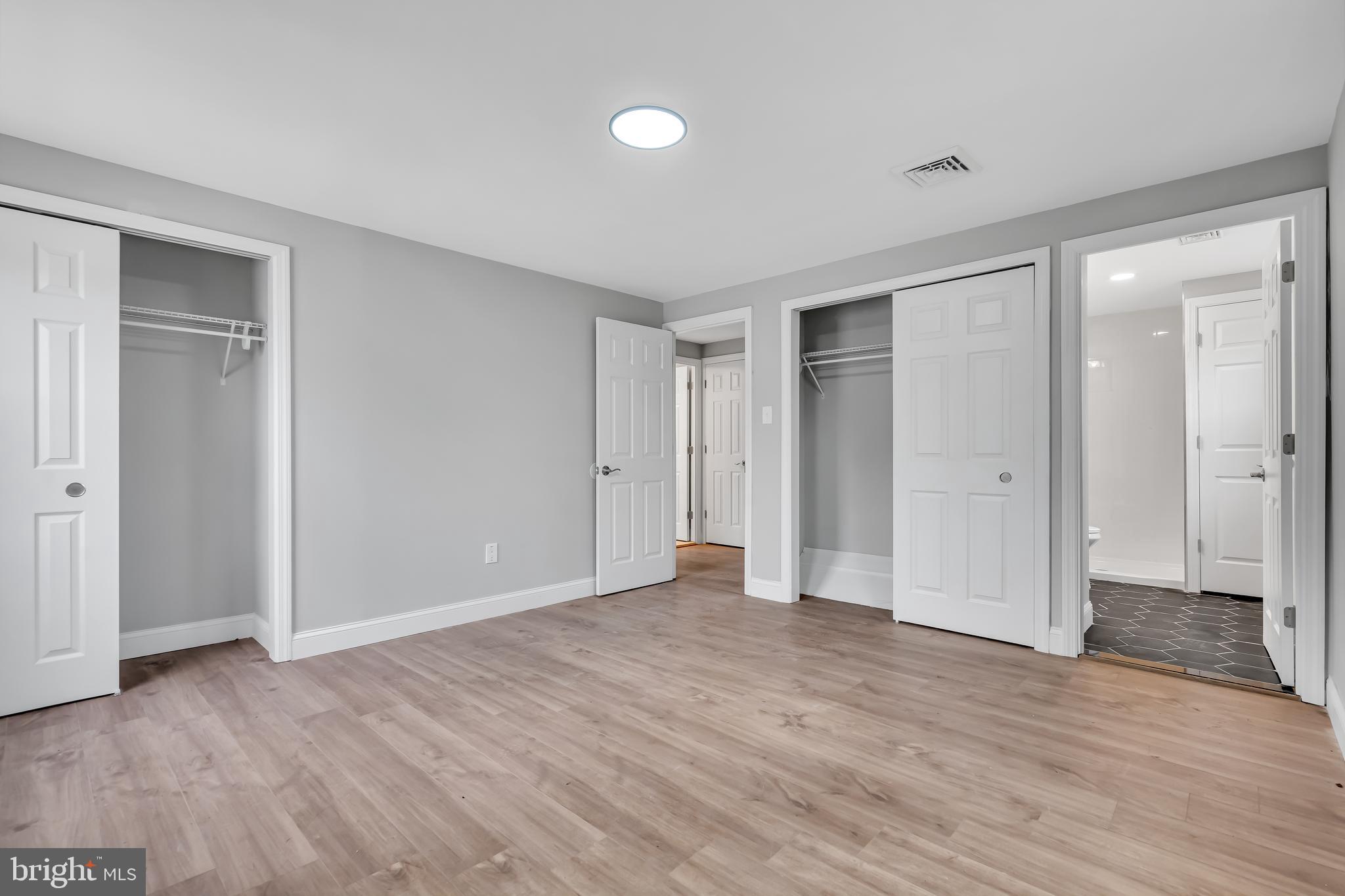 107 Plumtree Lane Willingboro, NJ 08046 - Photo 51 of 60