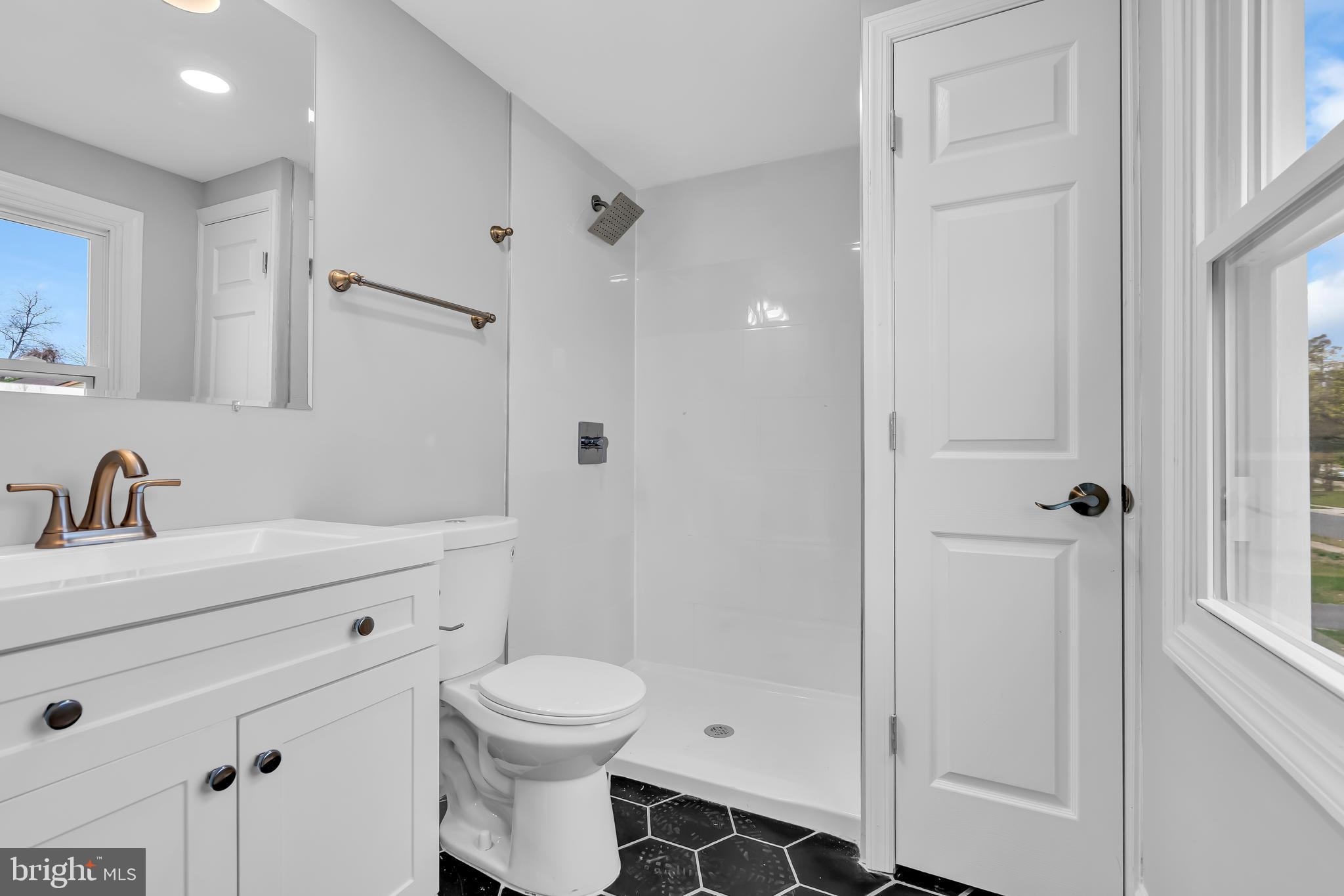 107 Plumtree Lane Willingboro, NJ 08046 - Photo 52 of 60