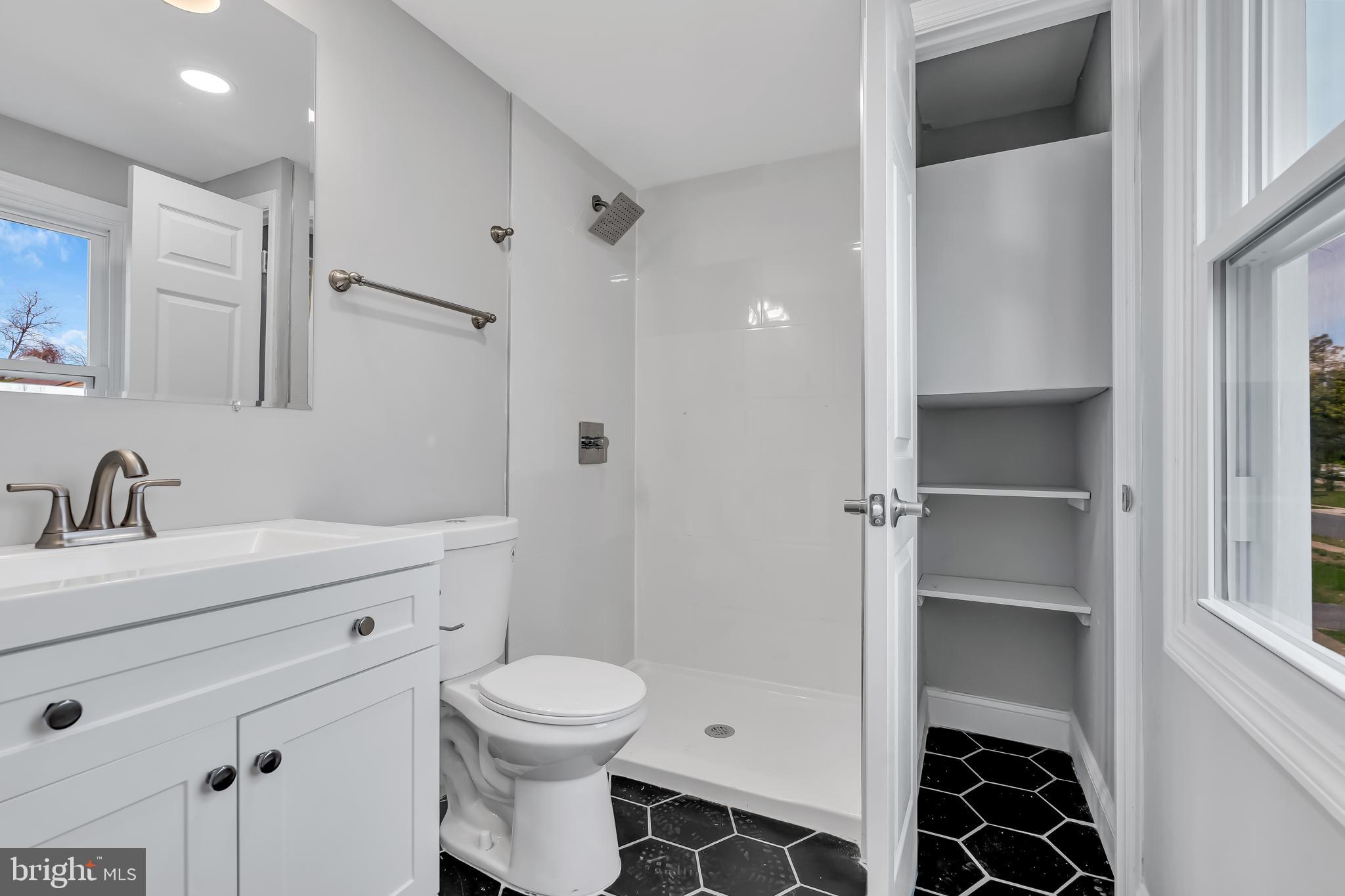 107 Plumtree Lane Willingboro, NJ 08046 - Photo 53 of 60