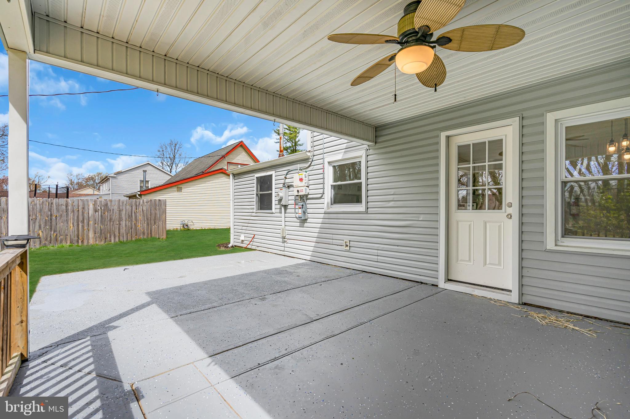 107 Plumtree Lane Willingboro, NJ 08046 - Photo 60 of 60