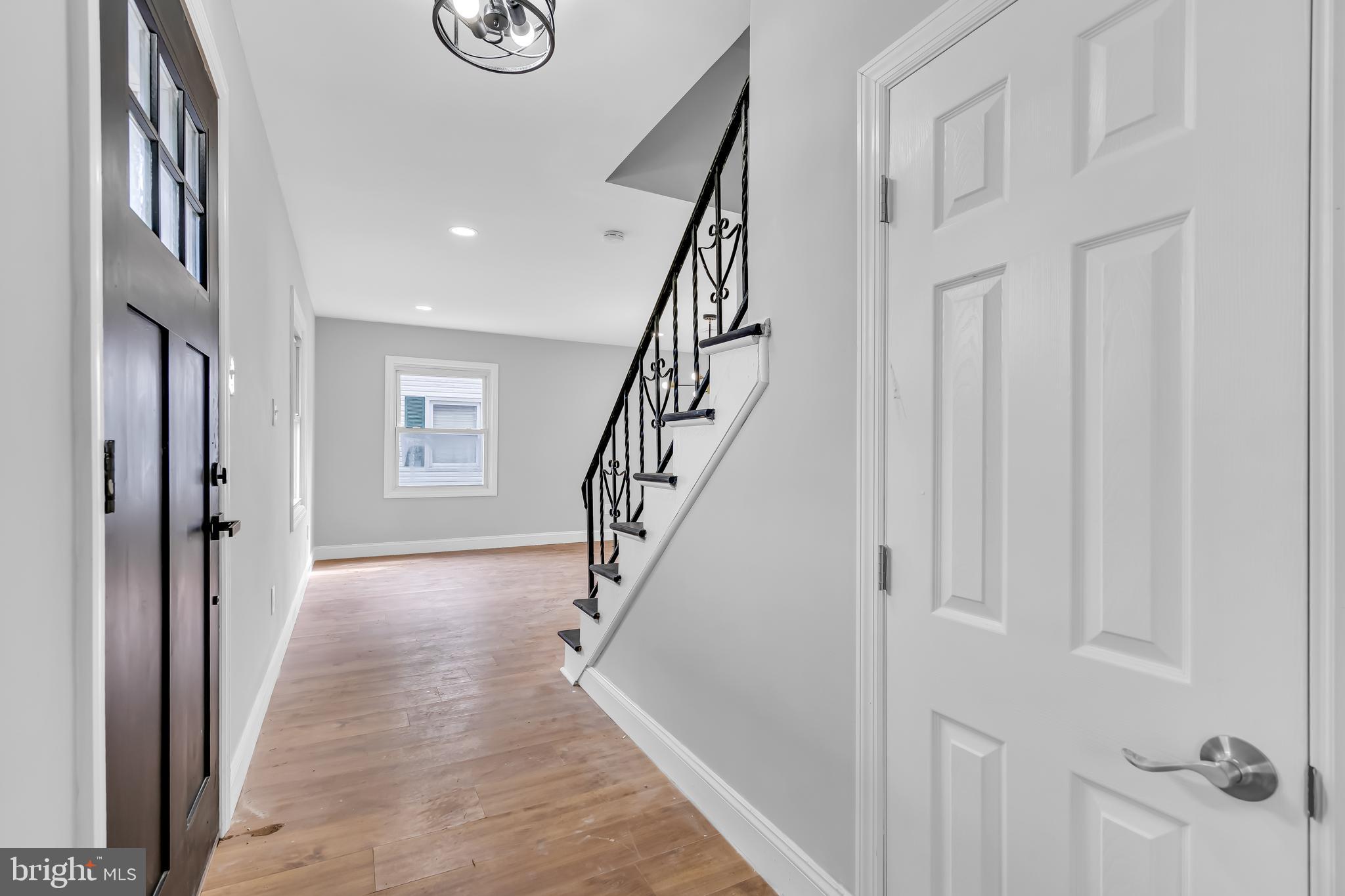 107 Plumtree Lane Willingboro, NJ 08046 - Photo 8 of 60