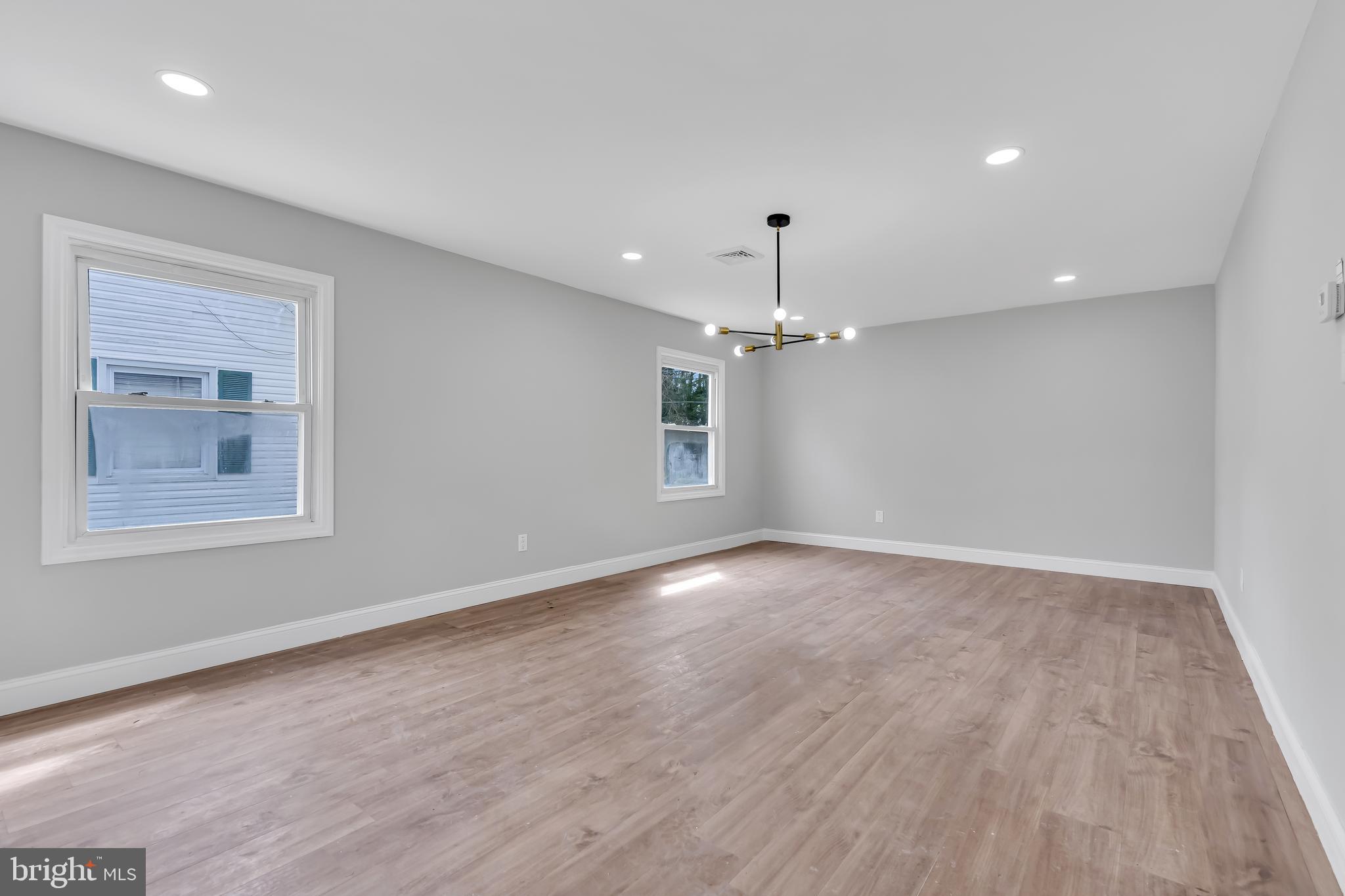 107 Plumtree Lane Willingboro, NJ 08046 - Photo 10 of 60