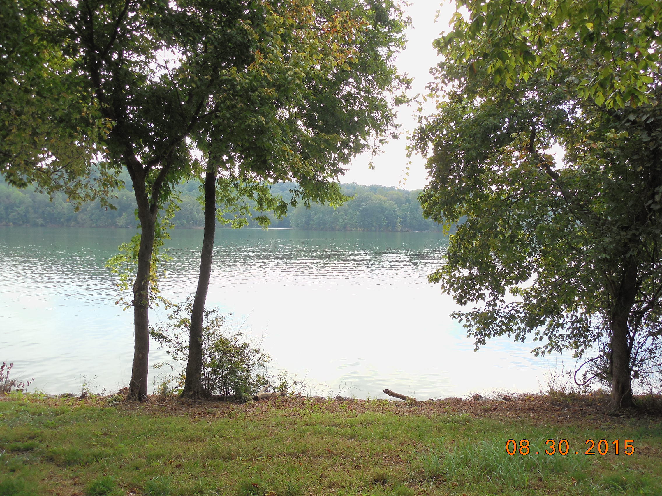 211 Sequoyah Road Loudon, TN 37774 - Photo 1 of 4 DSCN0204