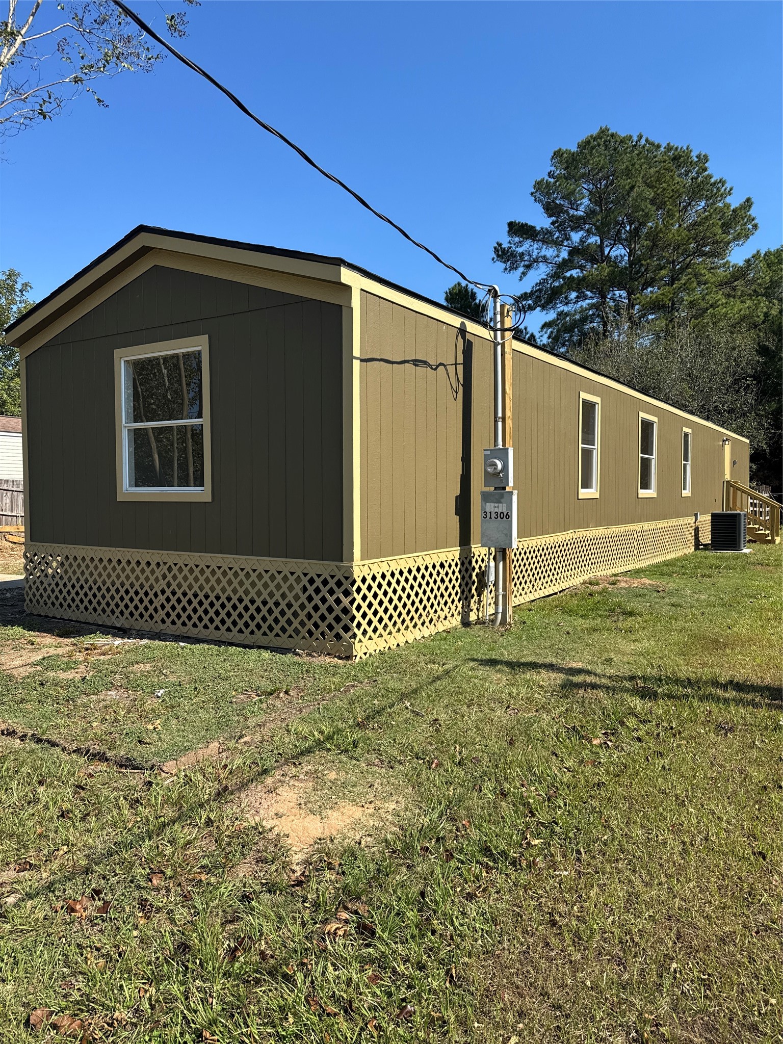 31306 East Timberloch Trail Magnolia, TX 77355 - Photo 14 of 18