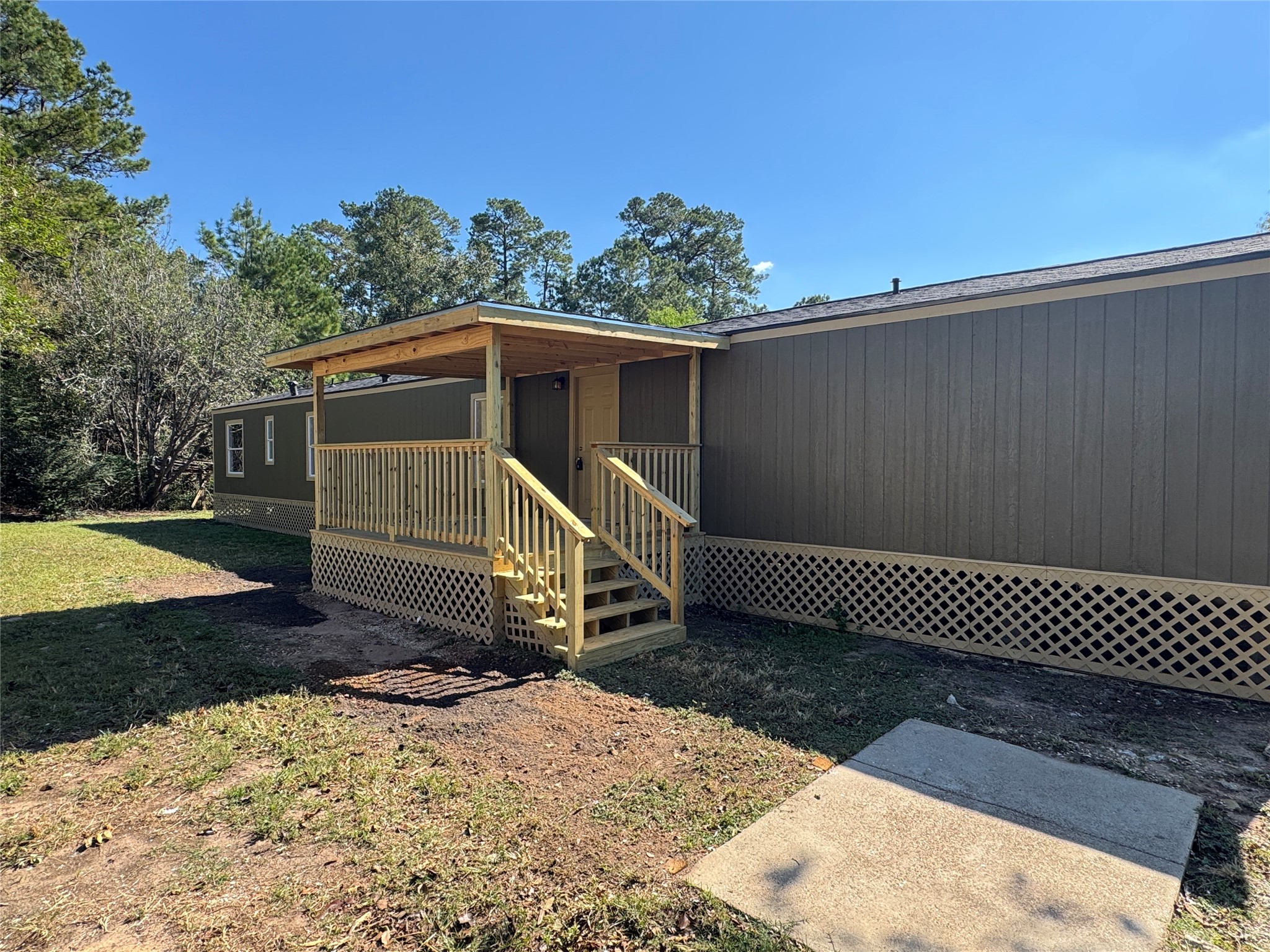 31306 East Timberloch Trail Magnolia, TX 77355 - Photo 16 of 18